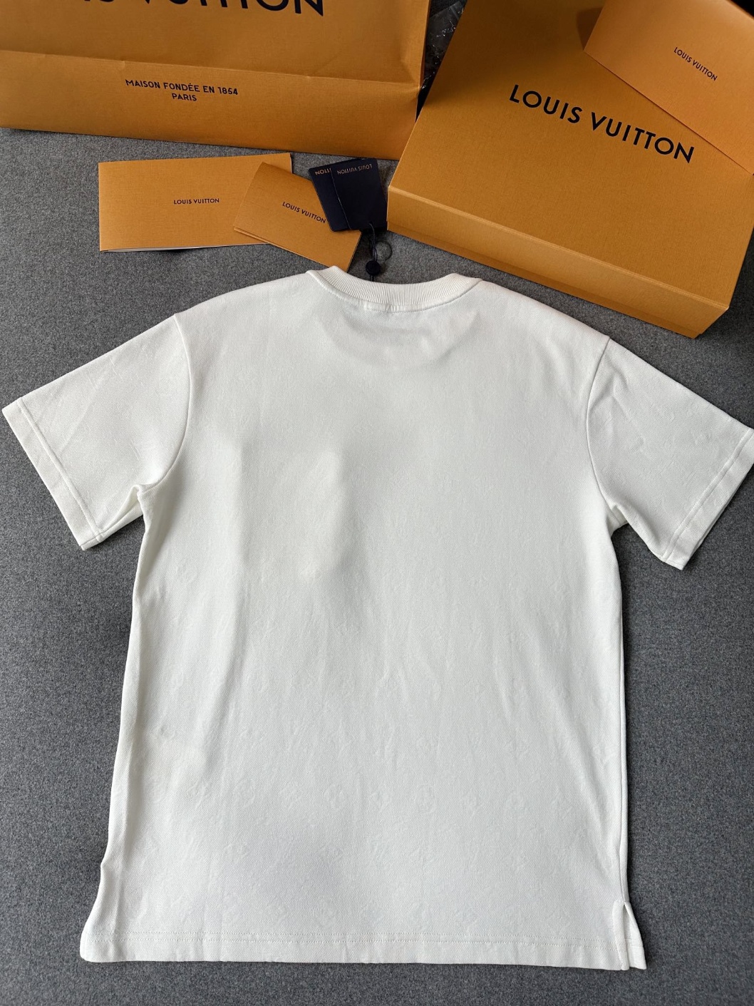 edfd43571d7972d9c6c152293a57daff_1713246395_7104.jpg