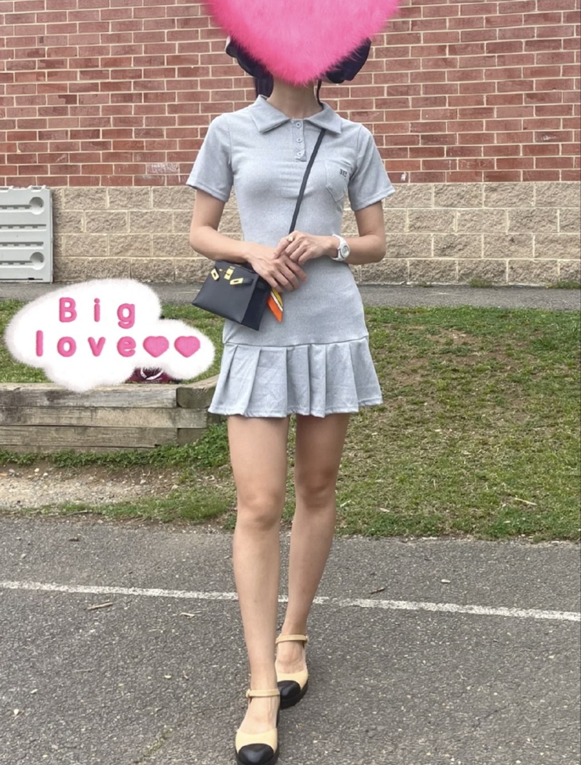 edfd43571d7972d9c6c152293a57daff_1713334517_6893.jpg