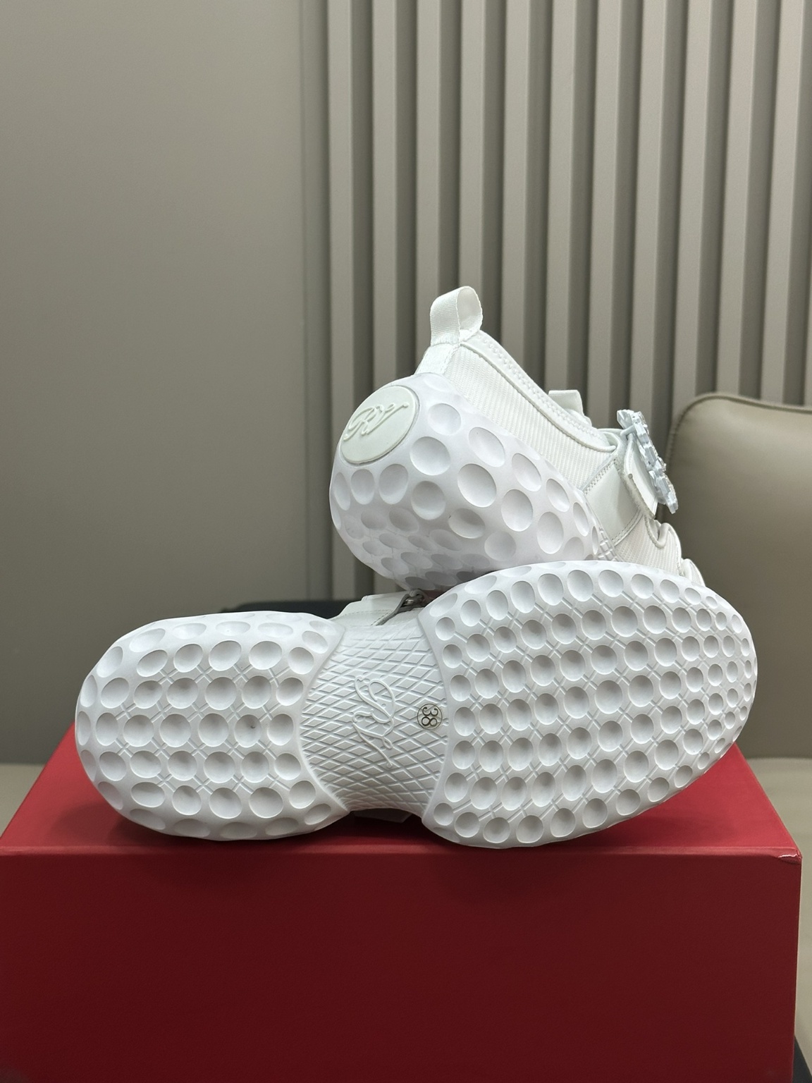085d63fd7d5457b25670323fa8cbe597_1716357436_2108.jpg