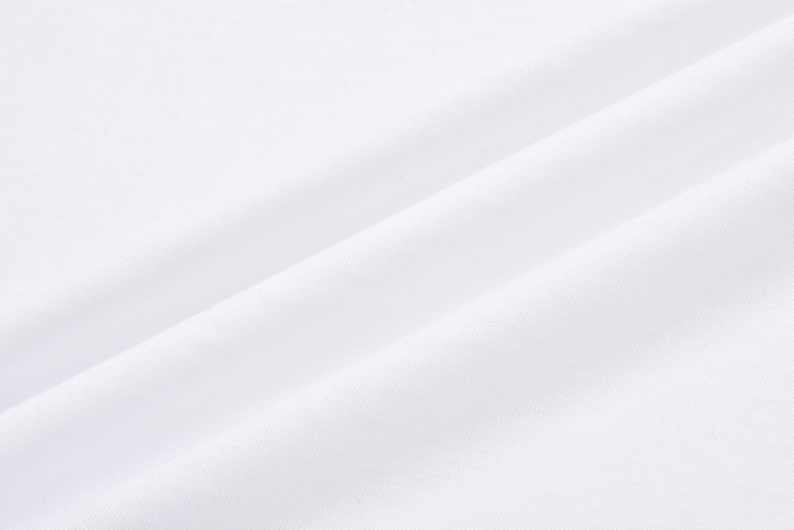 1f142ff7dd53cf270d2620211c197cd7_1716866750_0641.jpg