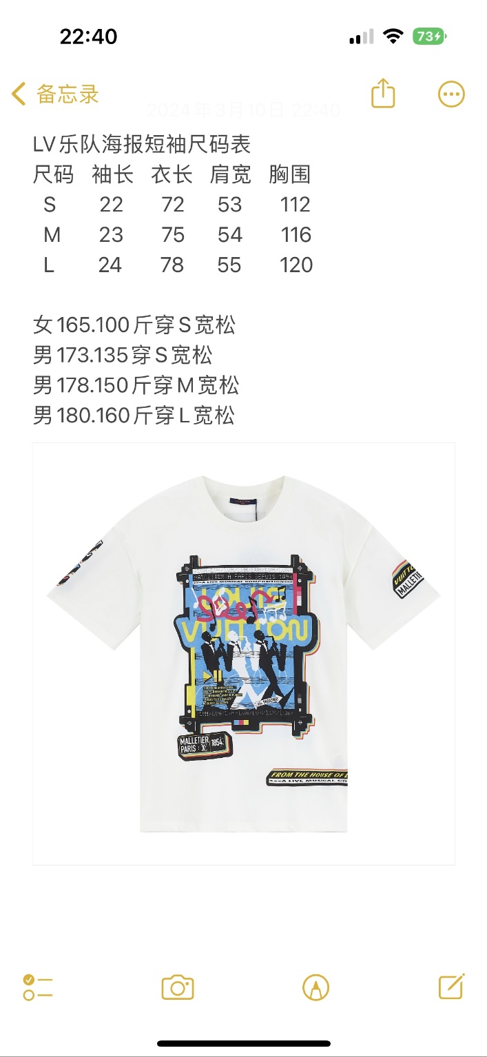 1f142ff7dd53cf270d2620211c197cd7_1716866879_58.jpg