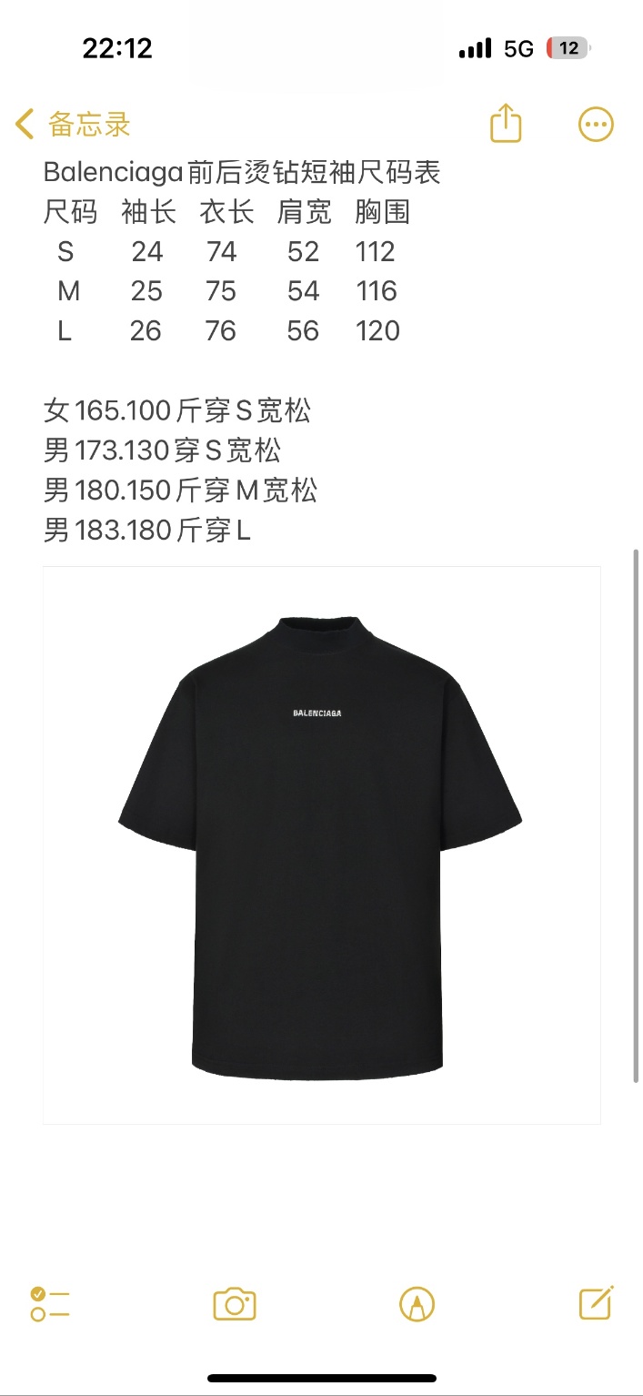 1f142ff7dd53cf270d2620211c197cd7_1716867008_4562.jpg