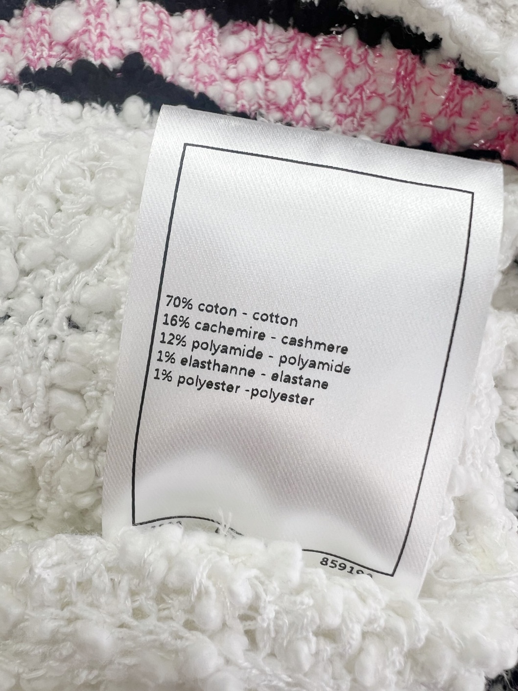 421dd6bde23b6b7f857adcc9a1ff3232_1714987063_0149.jpg