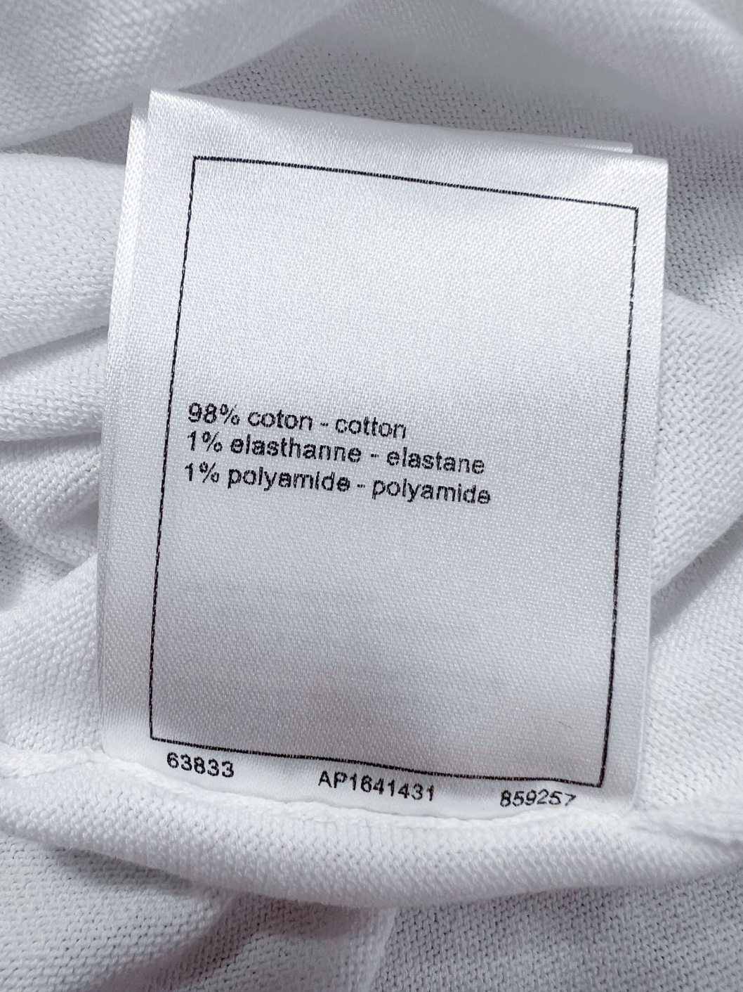 421dd6bde23b6b7f857adcc9a1ff3232_1714988221_0524.jpg