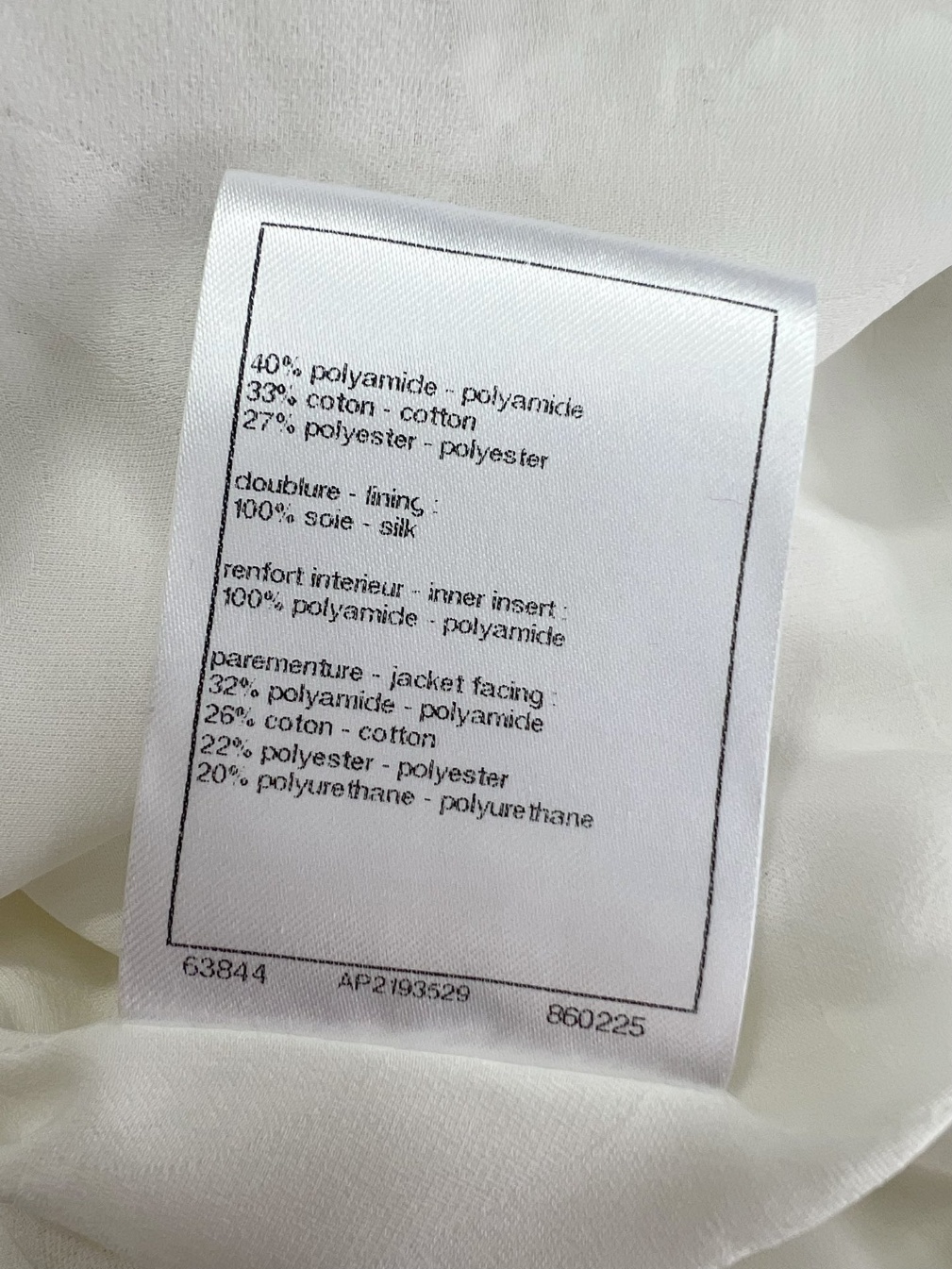 421dd6bde23b6b7f857adcc9a1ff3232_1714988432_6692.jpg
