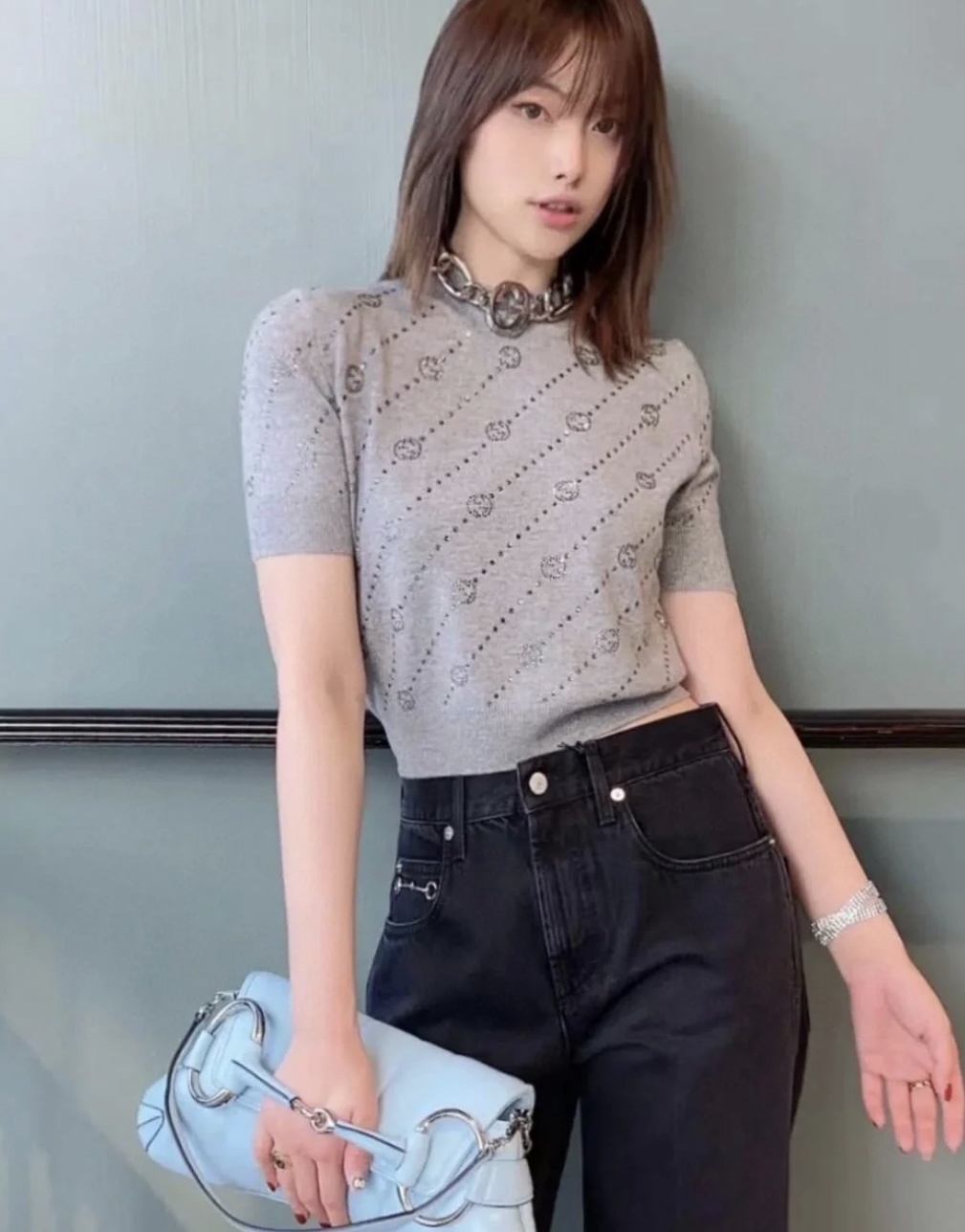 421dd6bde23b6b7f857adcc9a1ff3232_1714988611_258.jpg