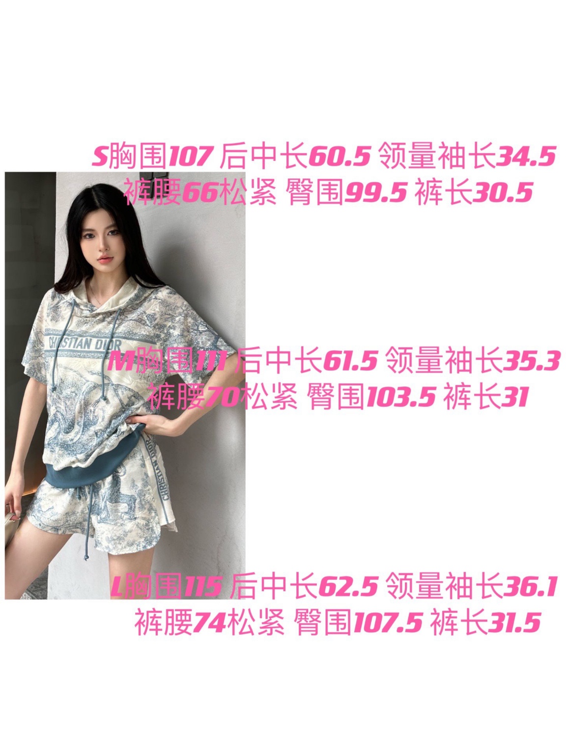 421dd6bde23b6b7f857adcc9a1ff3232_1714988839_4093.jpg