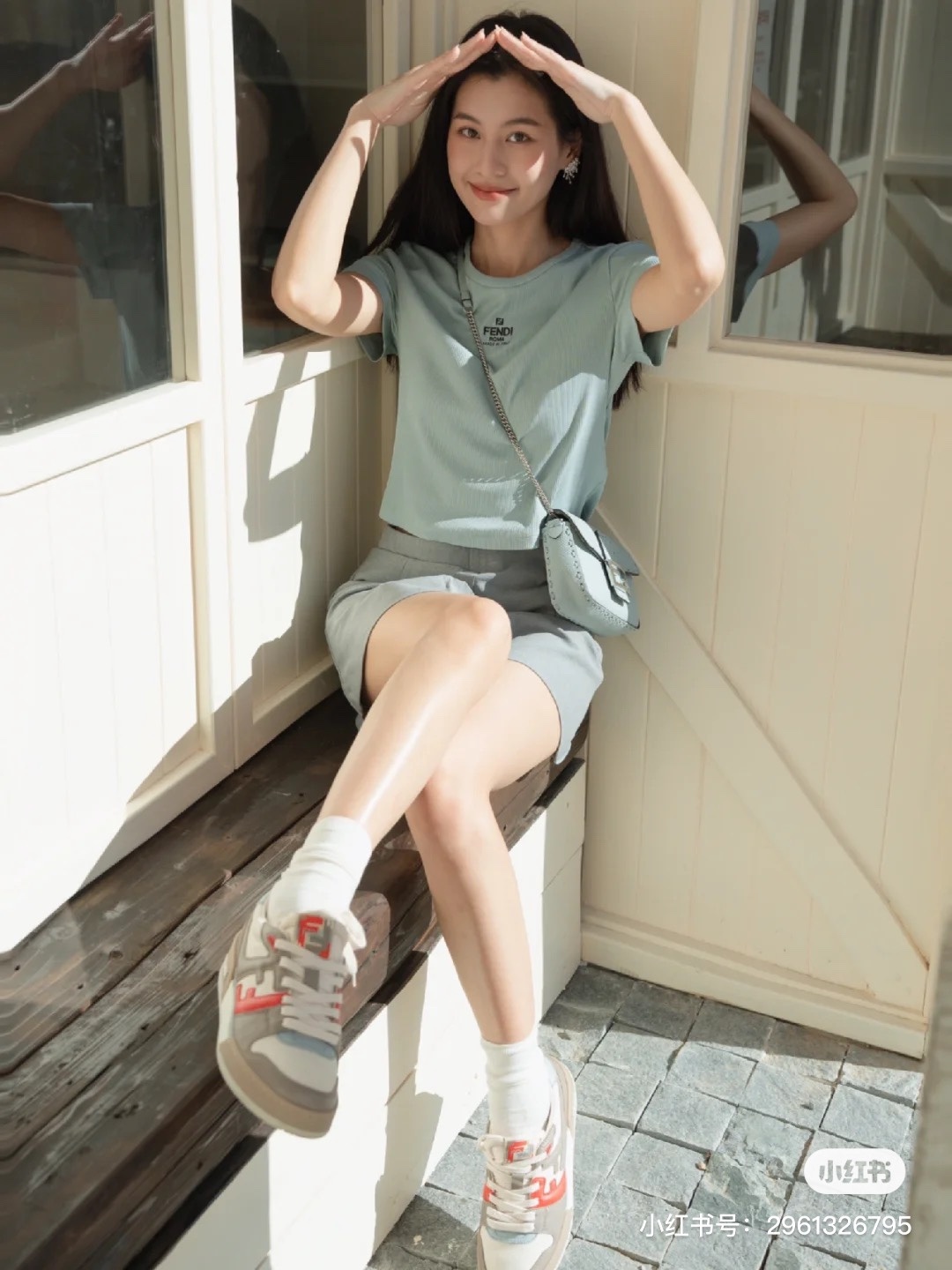421dd6bde23b6b7f857adcc9a1ff3232_1714989136_9978.jpg
