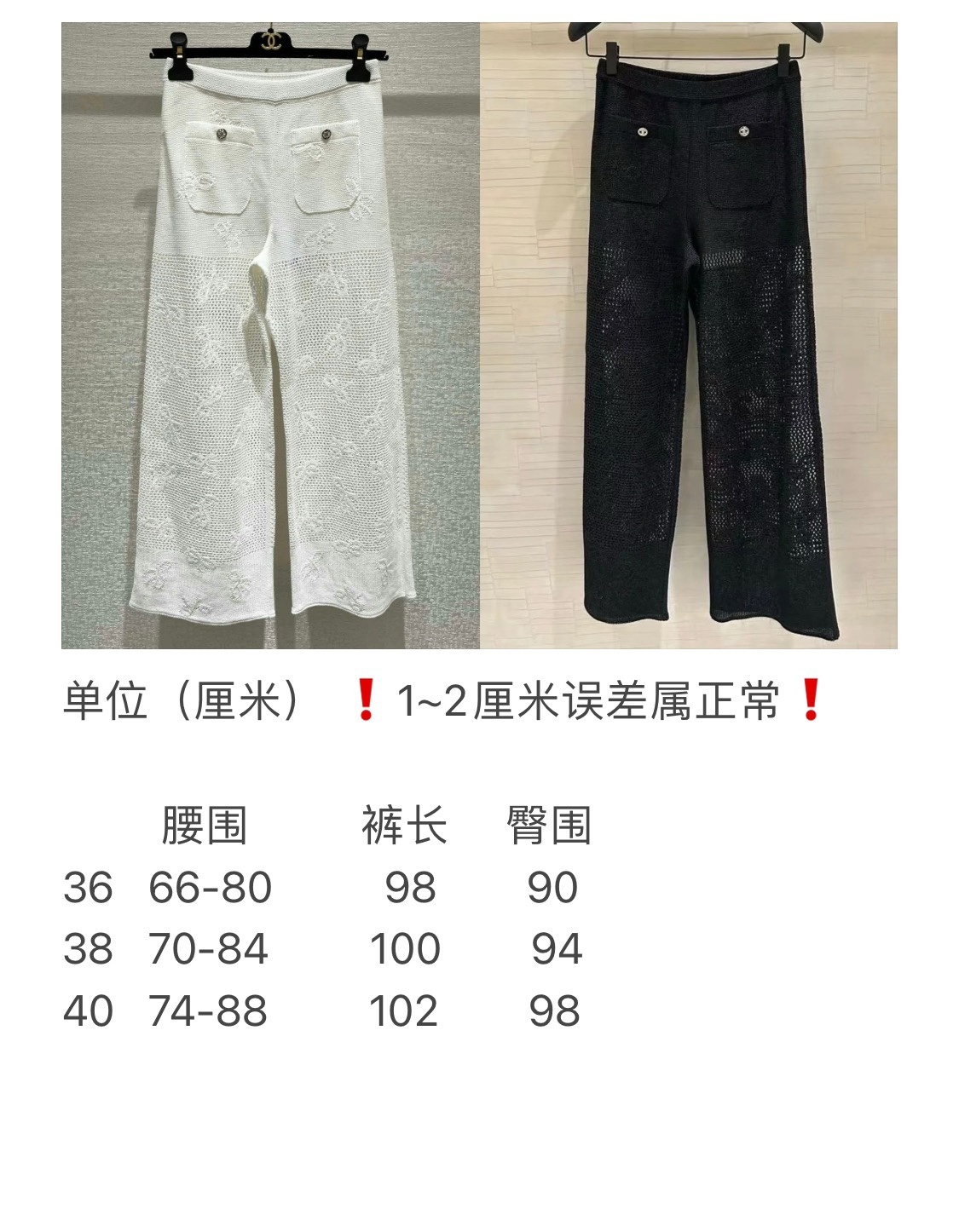 97f55da846c9a7cdc263b26a838c1cd1_1716177165_5996.jpg