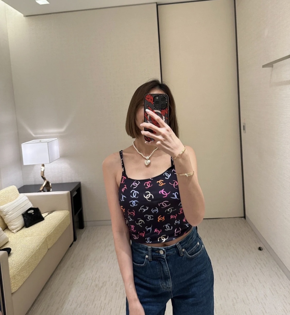 97f55da846c9a7cdc263b26a838c1cd1_1716177556_1748.jpg