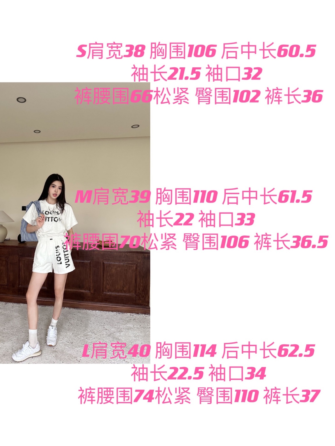 97f55da846c9a7cdc263b26a838c1cd1_1716178046_5469.jpg