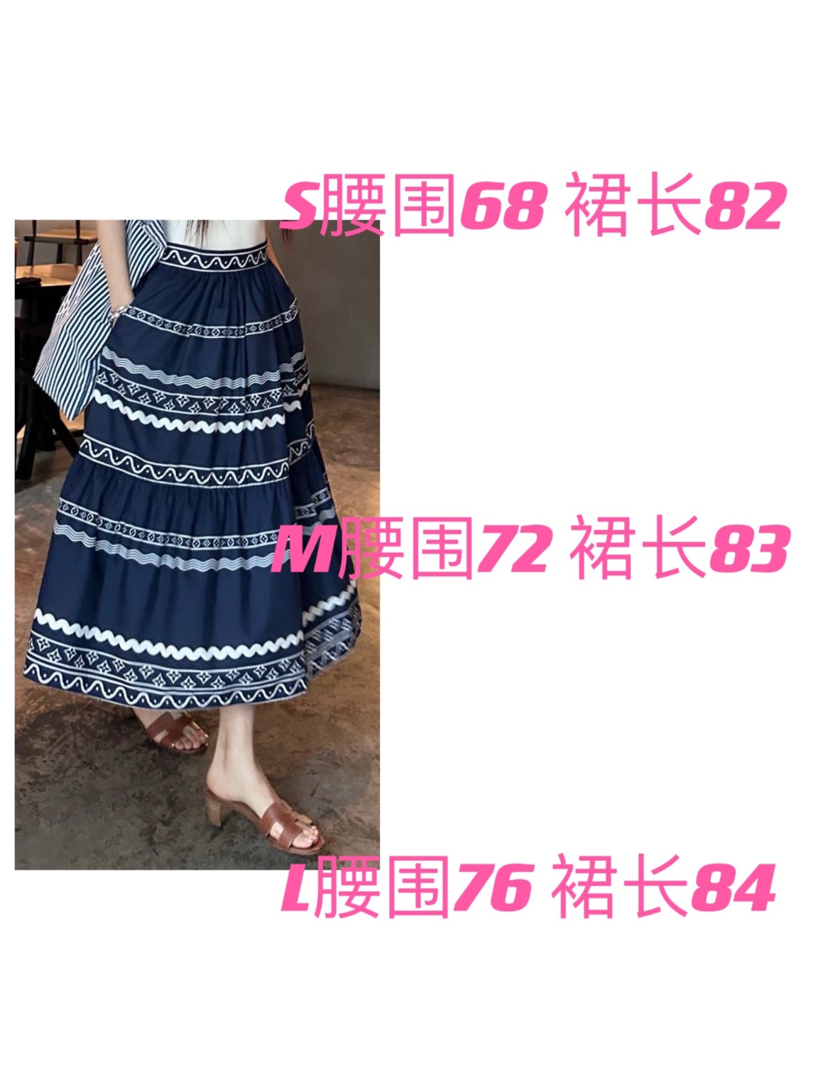 97f55da846c9a7cdc263b26a838c1cd1_1716179194_6754.jpg