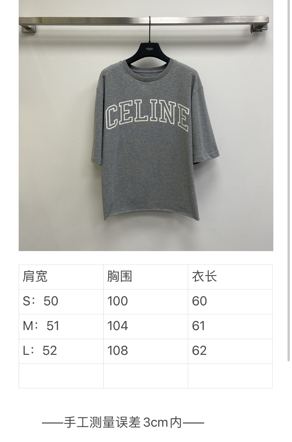 97f55da846c9a7cdc263b26a838c1cd1_1716179289_7644.jpg
