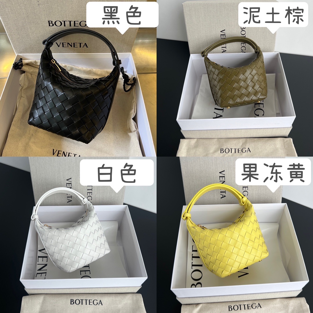 a2a9833b42174291cb244c0c92a7604e_1715314776_9605.jpg
