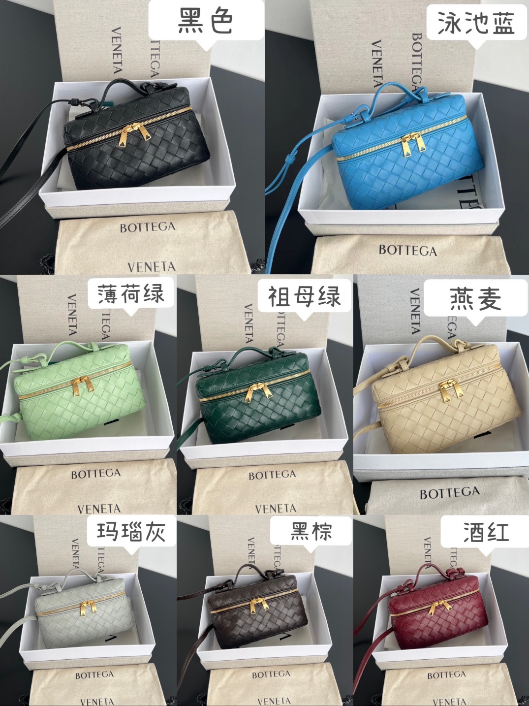 a2a9833b42174291cb244c0c92a7604e_1715314844_7657.jpg