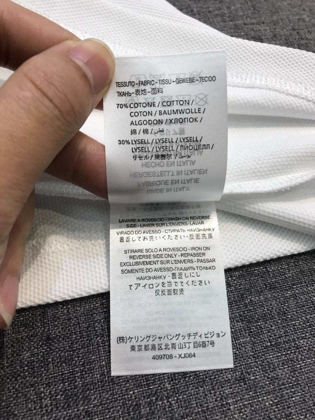 bf8ee7a12dd60722331f8d7296ed4a11_1715660683_9864.jpg