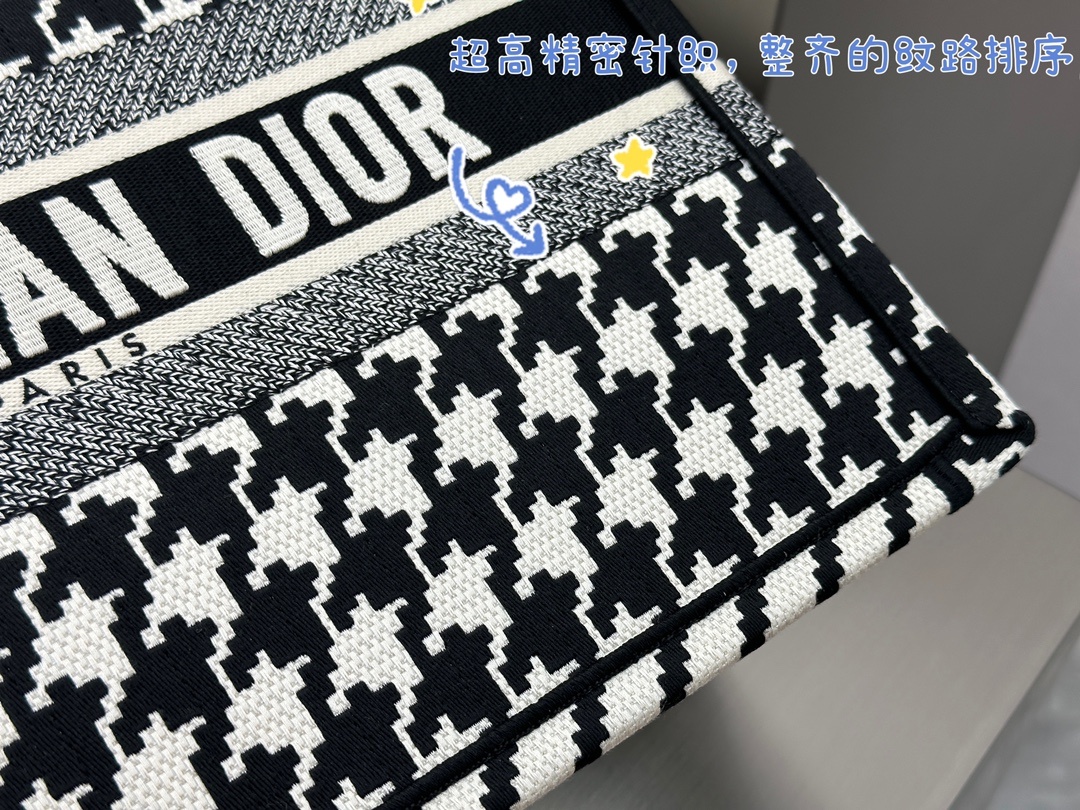 c2a9feddf8b751daf68700b0297ed66d_1716024573_784.jpg