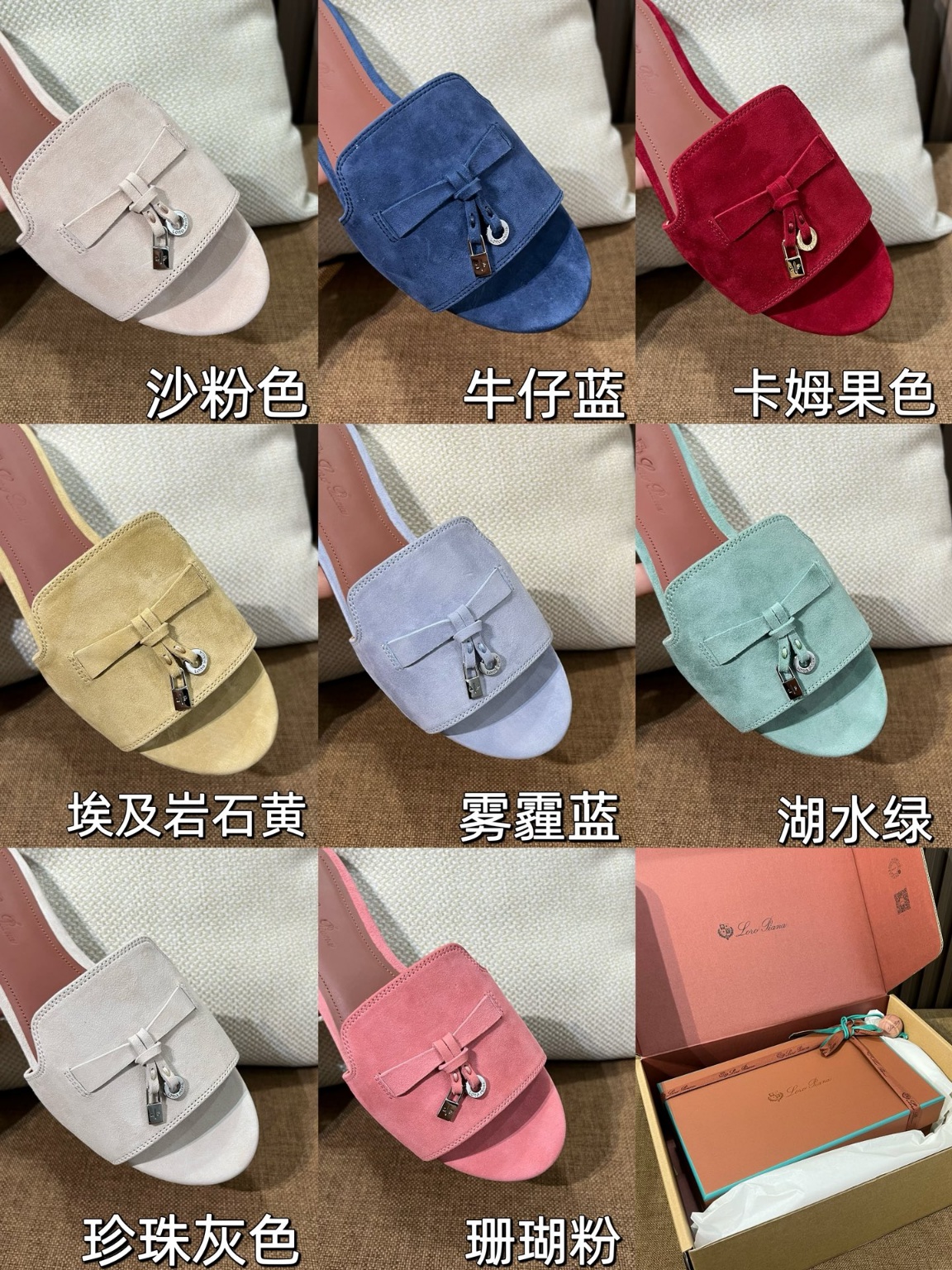 c5d6d3469efbff7adec666b00707f33f_1715138490_8901.jpg