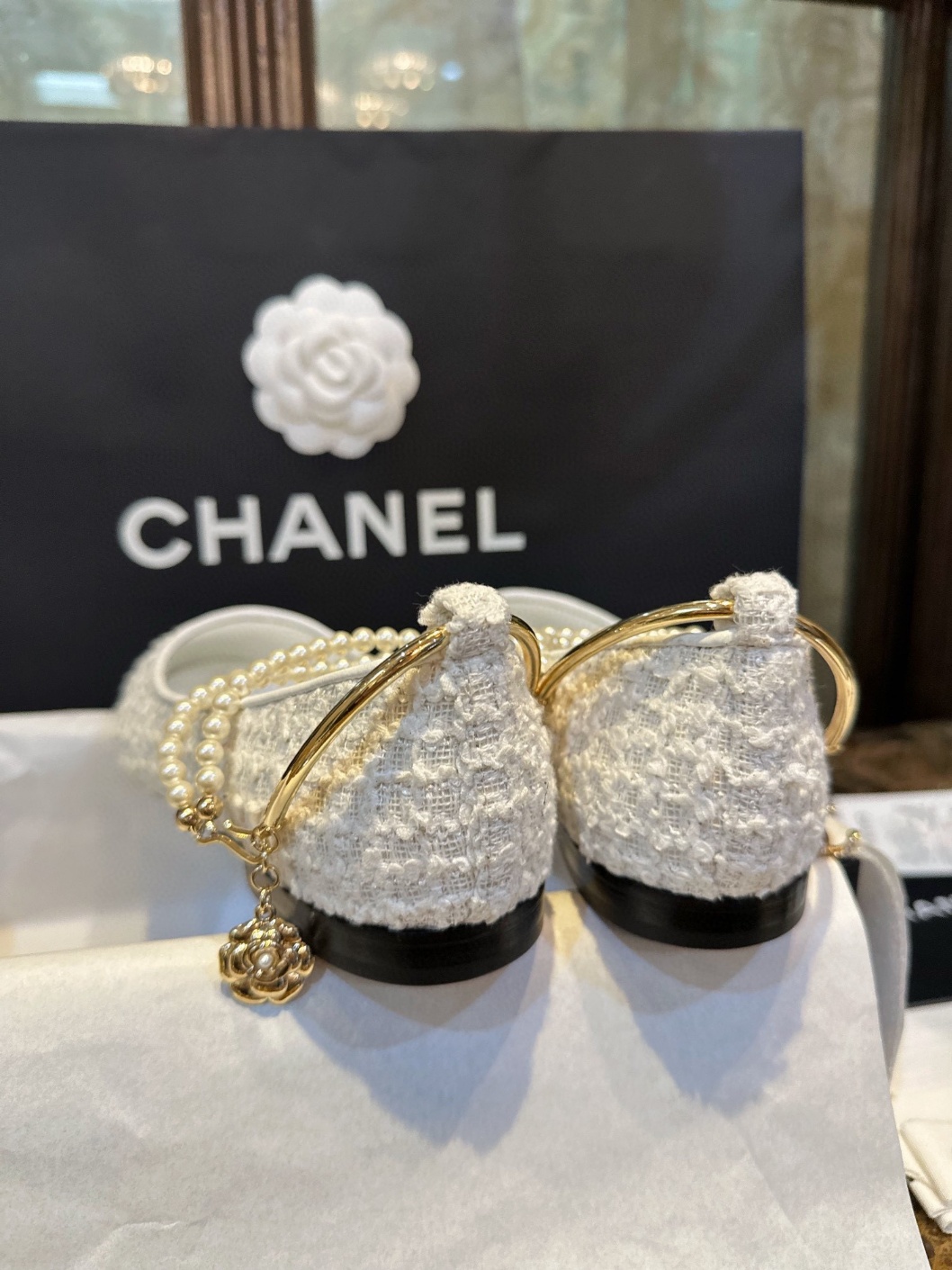 c5d6d3469efbff7adec666b00707f33f_1715140118_1938.jpg