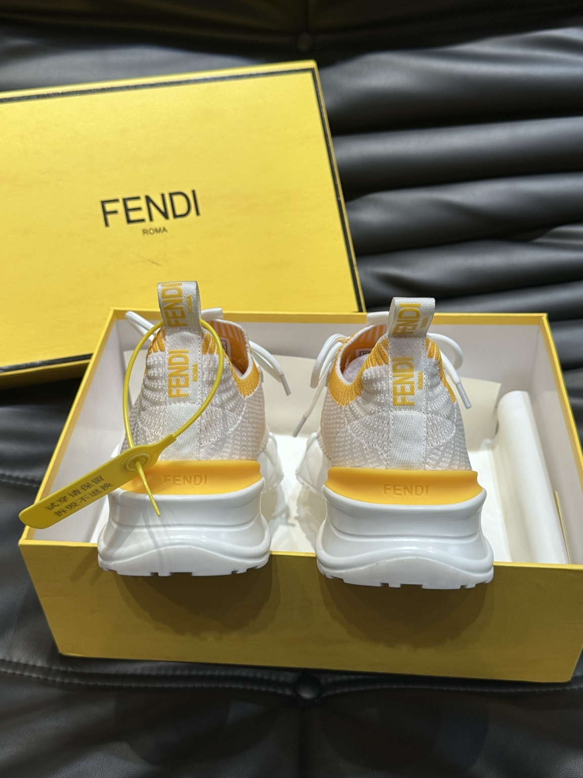c5d6d3469efbff7adec666b00707f33f_1715226516_2217.jpg