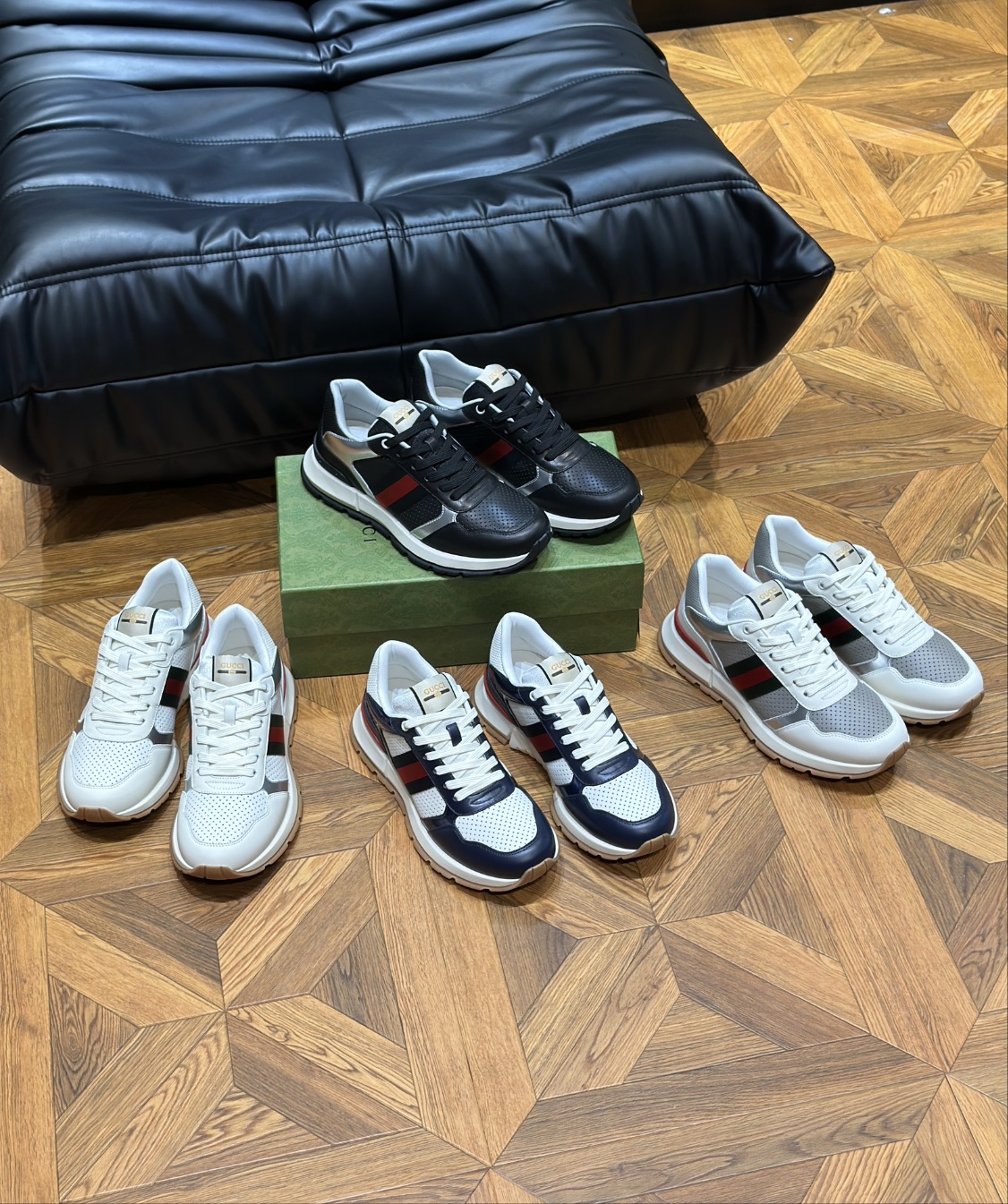 c5d6d3469efbff7adec666b00707f33f_1715227601_8903.jpg