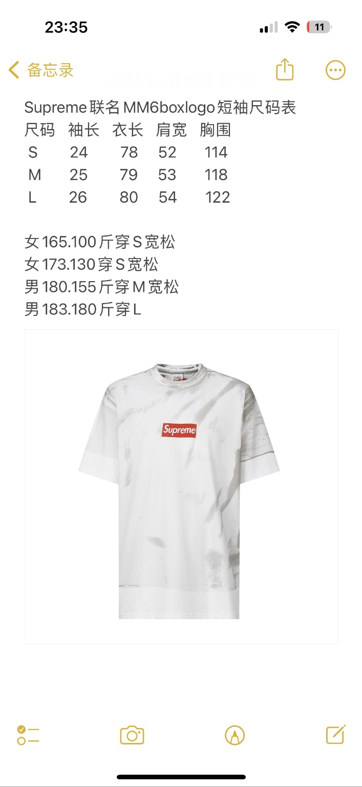 d1f3e2853e2365d07e9d4016e319921b_1715053608_9432.jpg