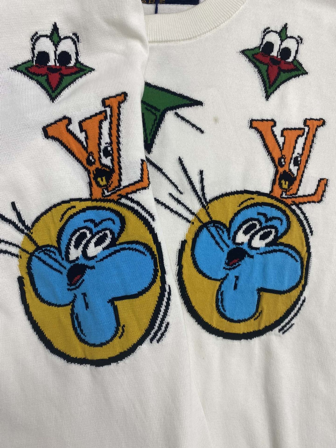 d1f3e2853e2365d07e9d4016e319921b_1715053823_0288.jpg