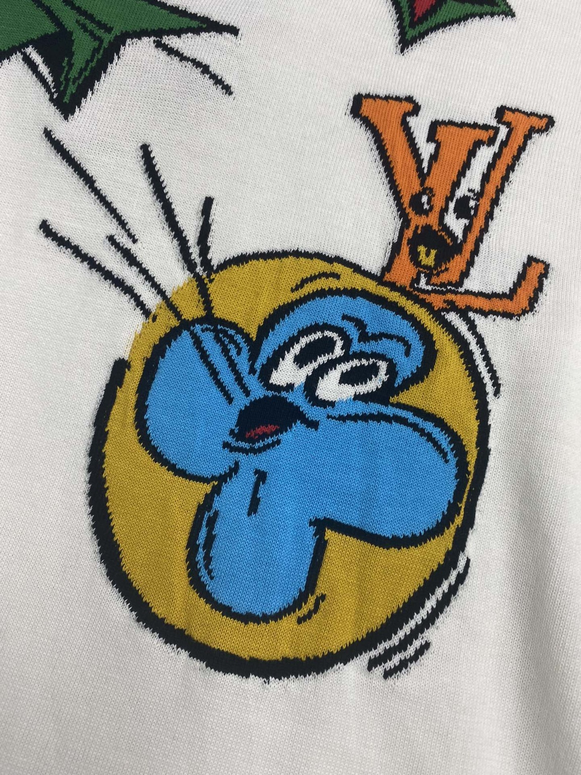 d1f3e2853e2365d07e9d4016e319921b_1715053834_5033.jpg
