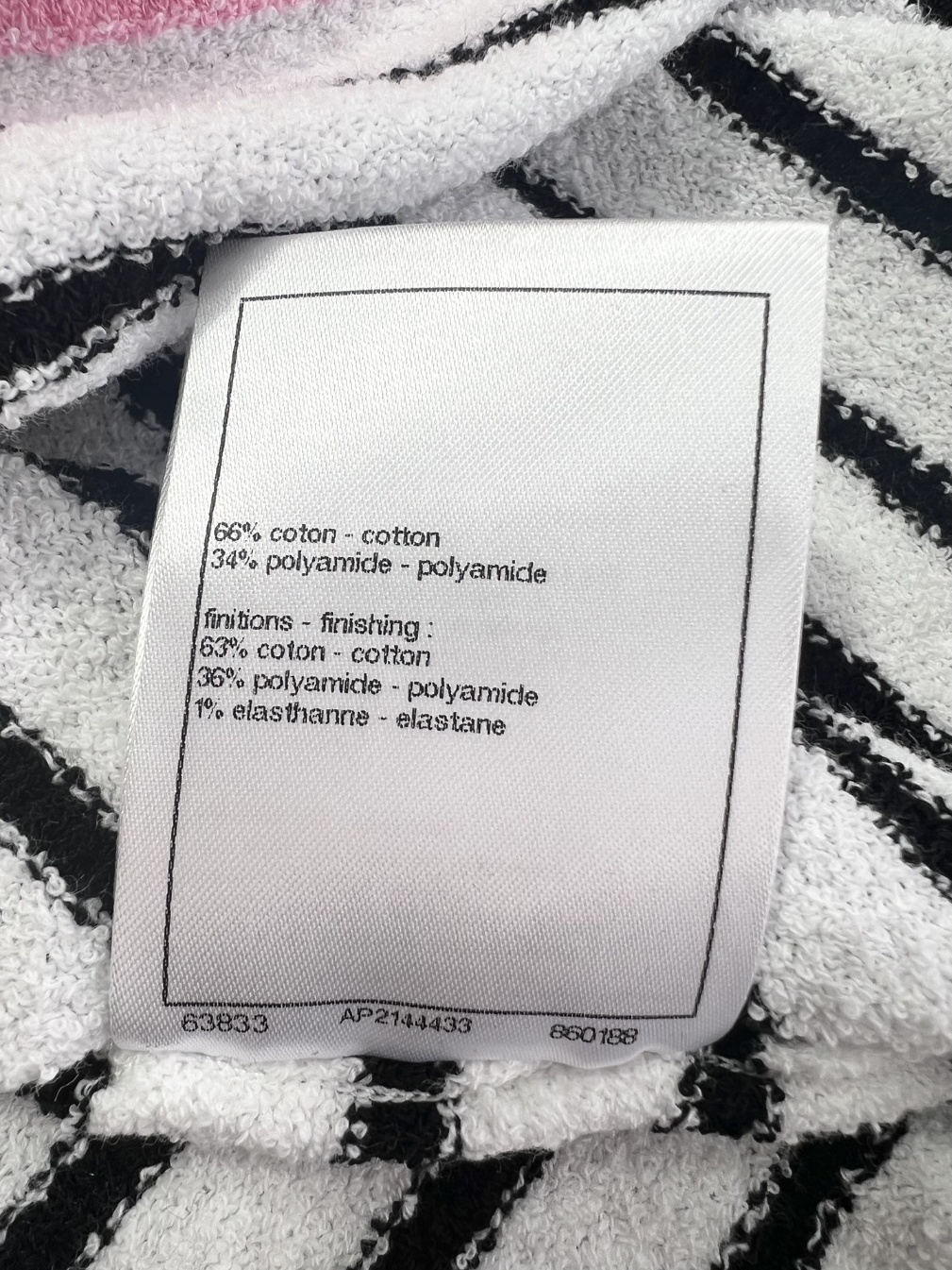 d20f88a73d22ad37342359ac4daccf3d_1716781215_5323.jpg