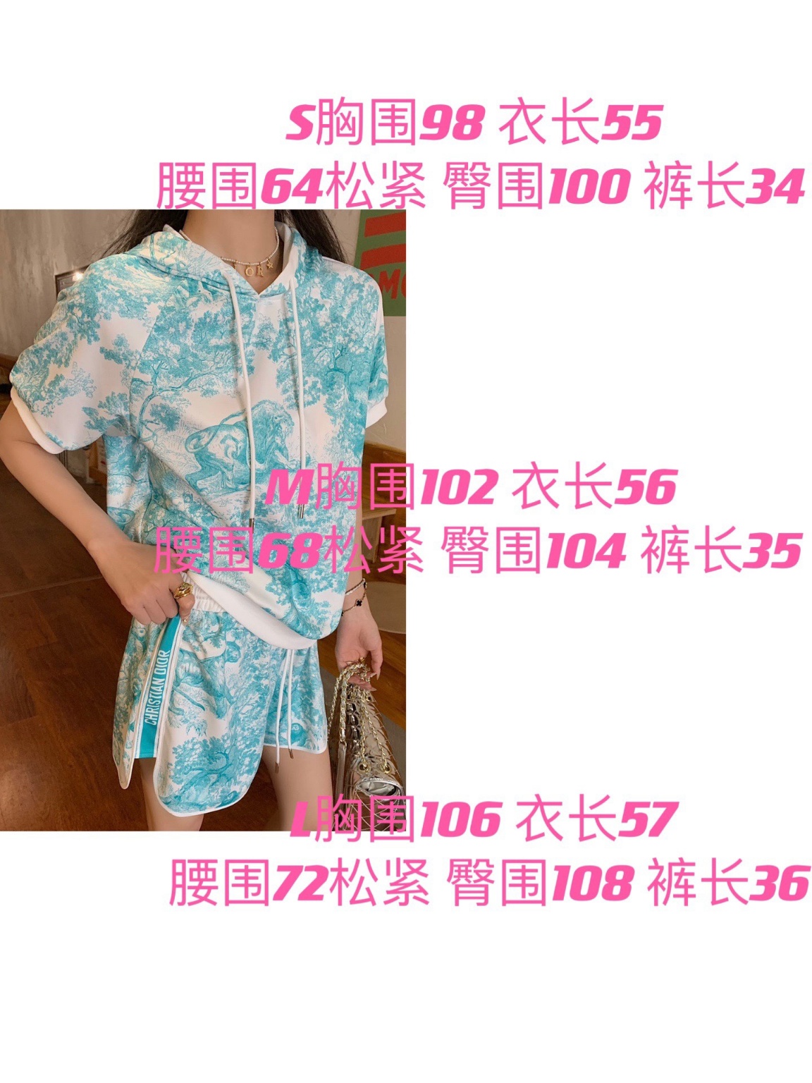 d20f88a73d22ad37342359ac4daccf3d_1716782898_2206.jpg