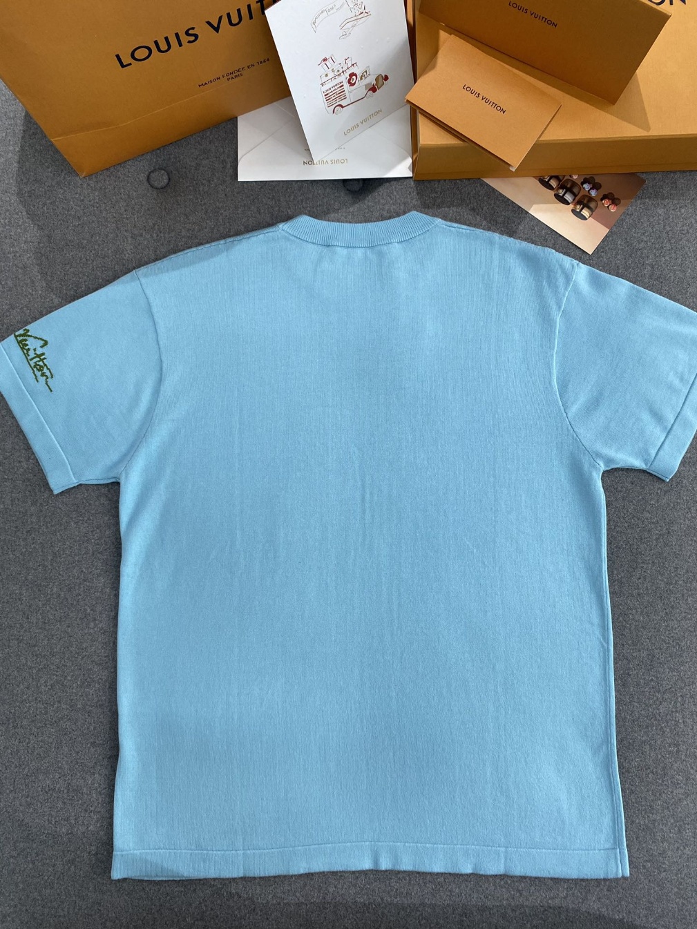 f73fd245276f07583873c9dd261ee02d_1716267251_7509.jpg