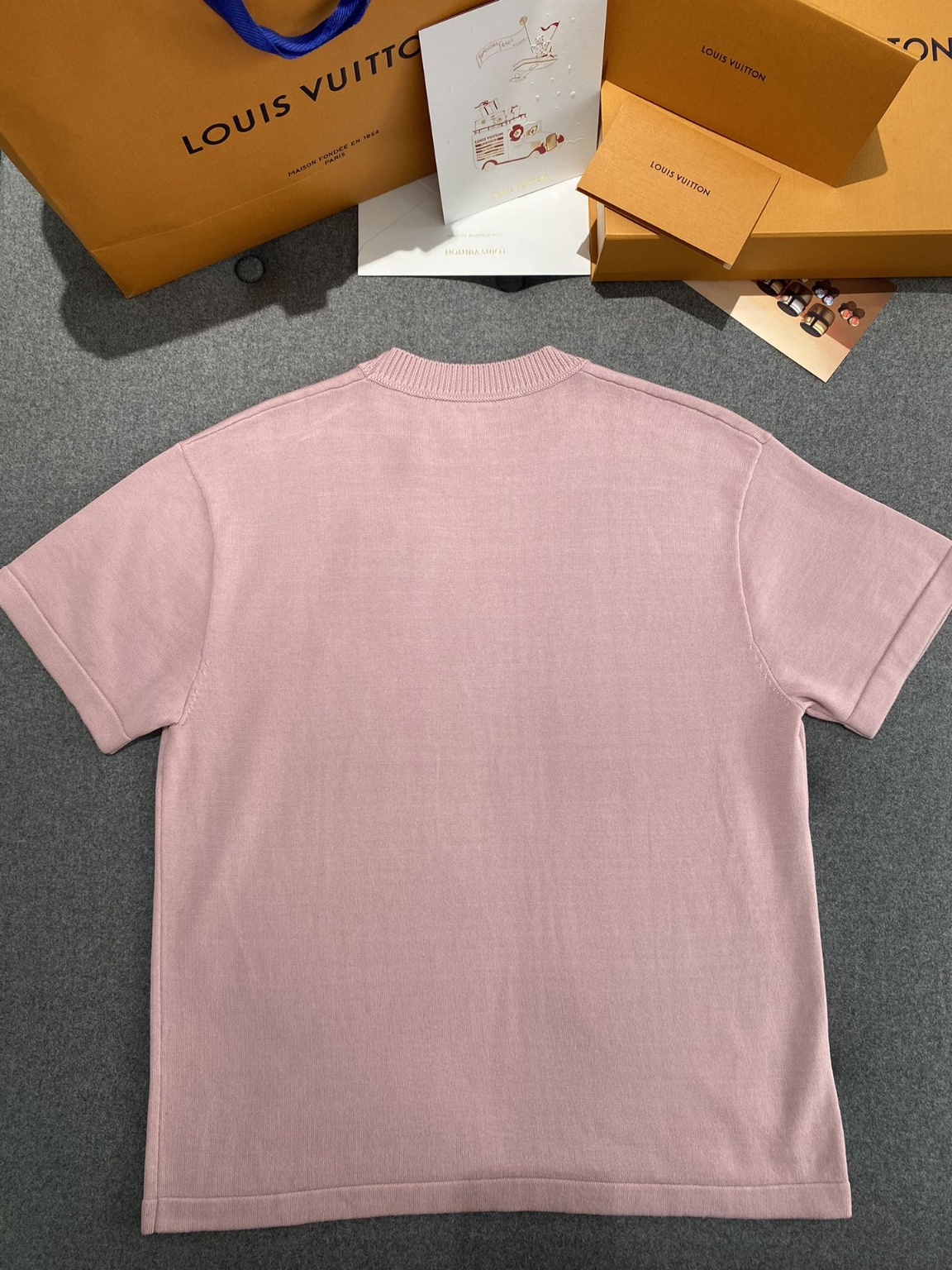 f73fd245276f07583873c9dd261ee02d_1716267316_359.jpg