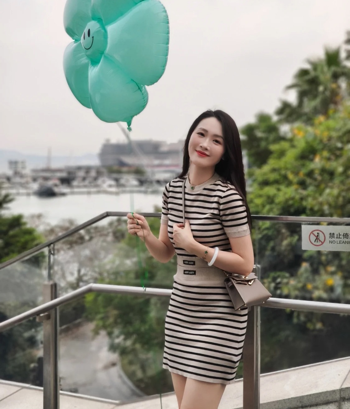 fe09bd92049a21a95374a2fffd8dc9f8_1715574994_0692.jpg