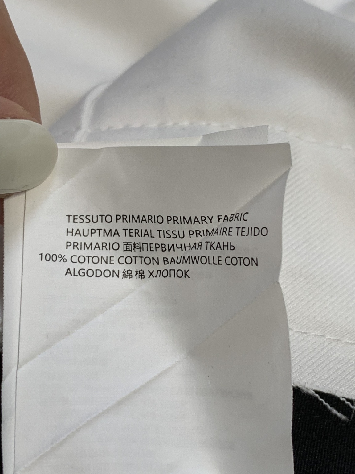 fe09bd92049a21a95374a2fffd8dc9f8_1715575599_7336.jpg