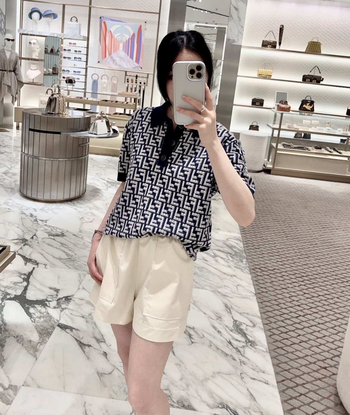 0487ca273ca2c861bdd07435b80b59dd_1717386678_1911.jpg