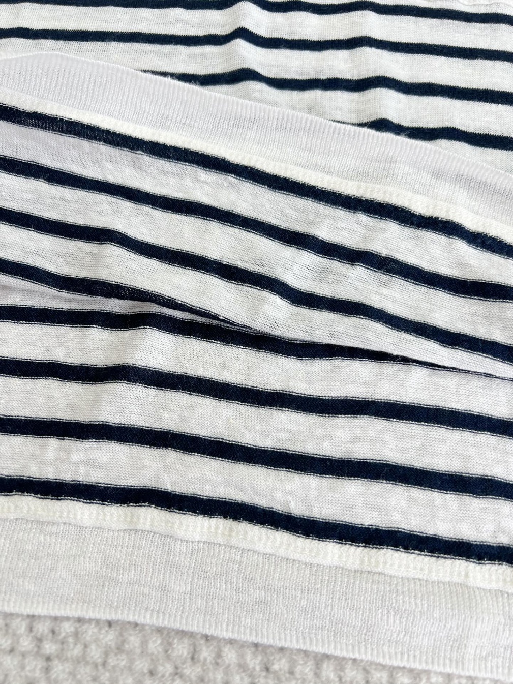0487ca273ca2c861bdd07435b80b59dd_1717386749_4968.jpg