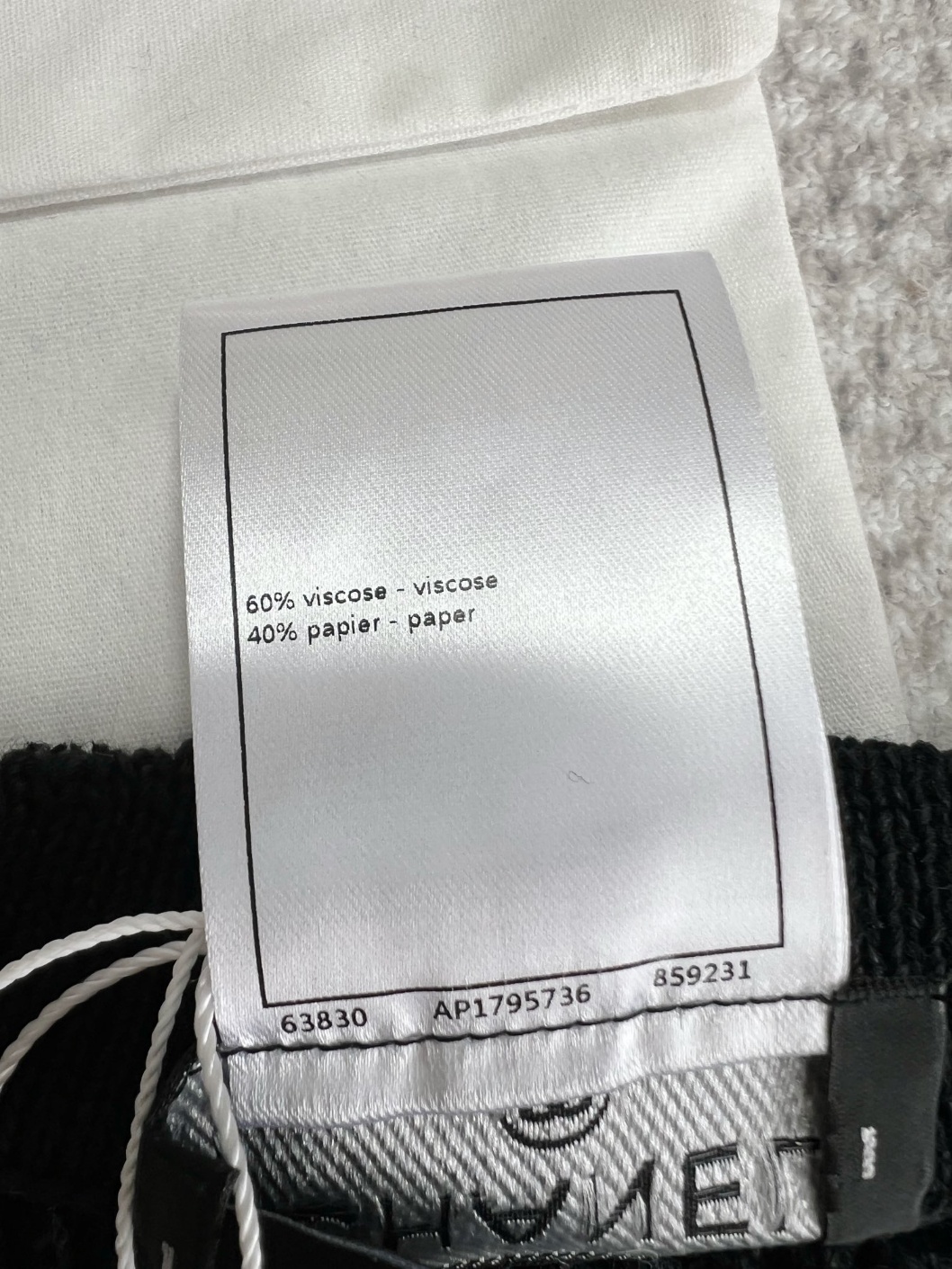 0487ca273ca2c861bdd07435b80b59dd_1717386884_0632.jpg