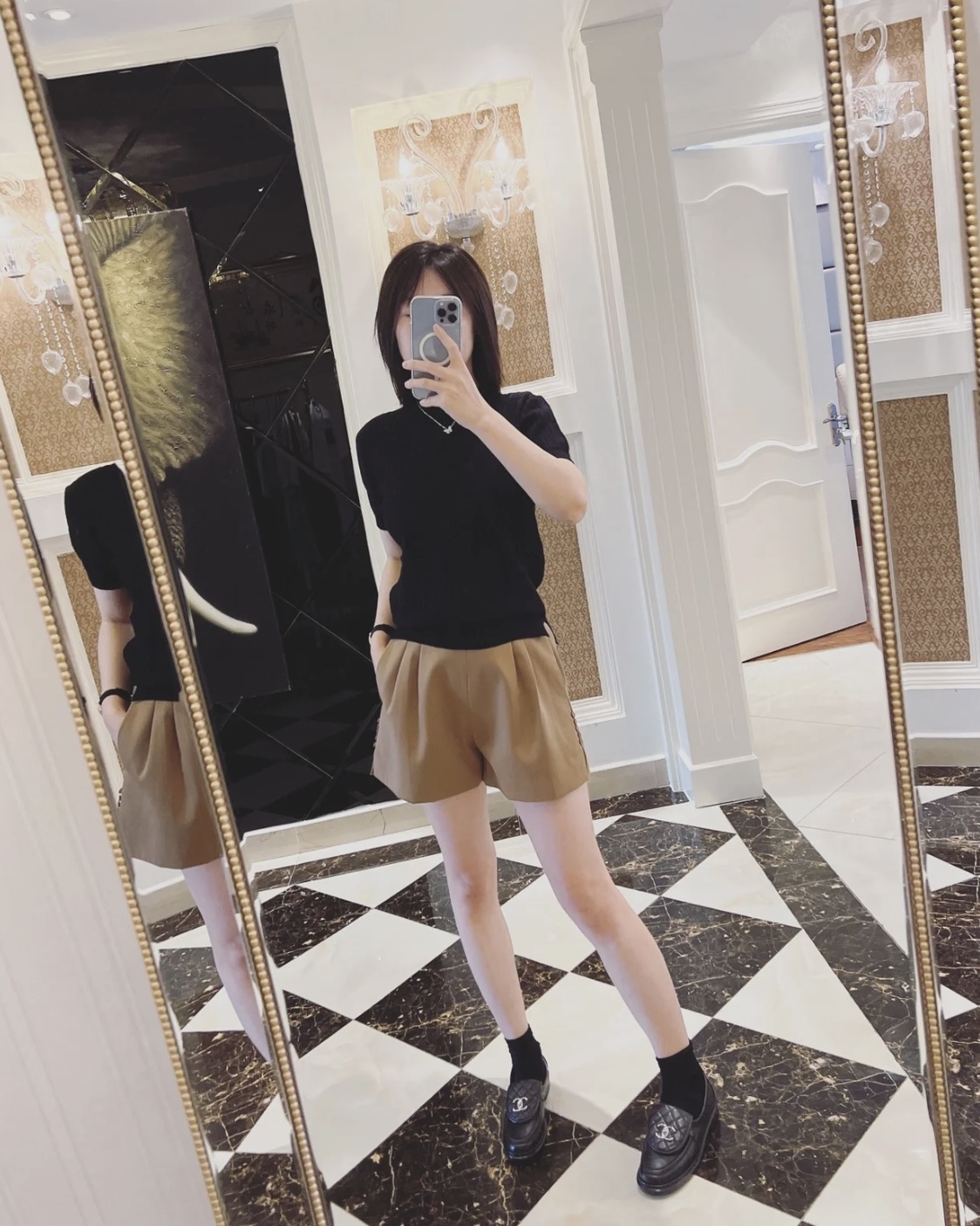 0487ca273ca2c861bdd07435b80b59dd_1717387010_0604.jpg