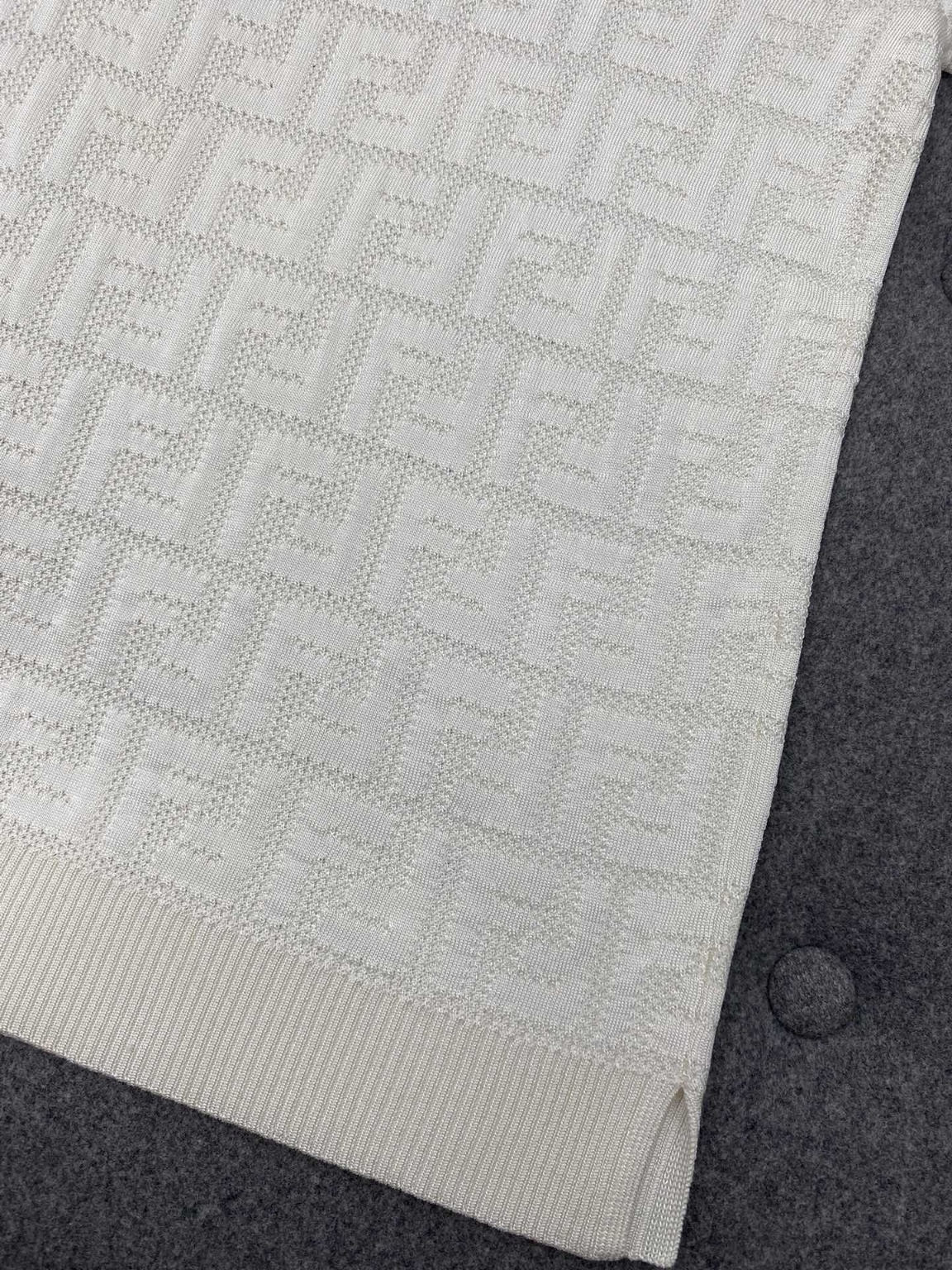 0487ca273ca2c861bdd07435b80b59dd_1717387018_5181.jpg