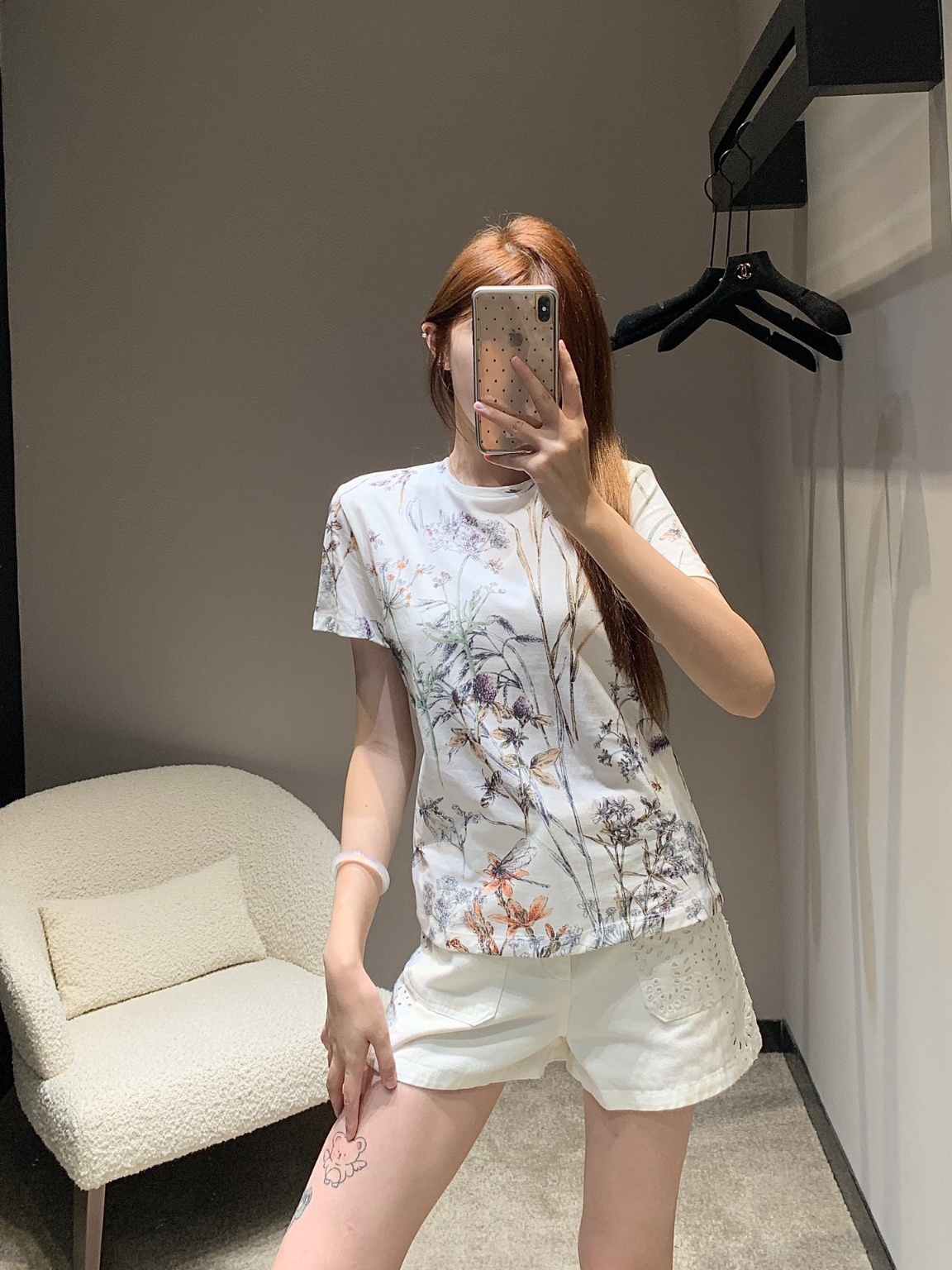 0487ca273ca2c861bdd07435b80b59dd_1717387080_2389.jpg