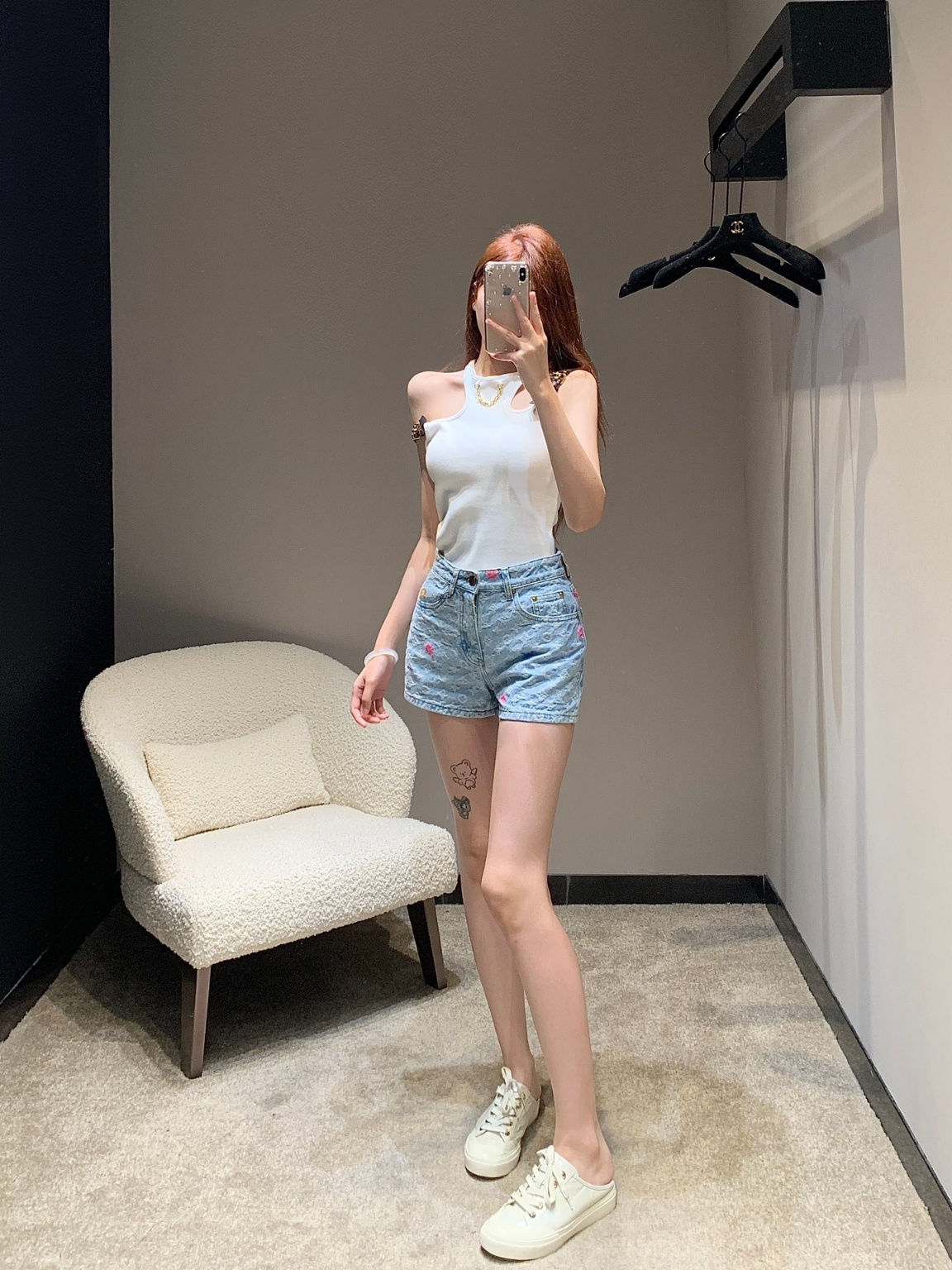 0487ca273ca2c861bdd07435b80b59dd_1717387657_4452.jpg