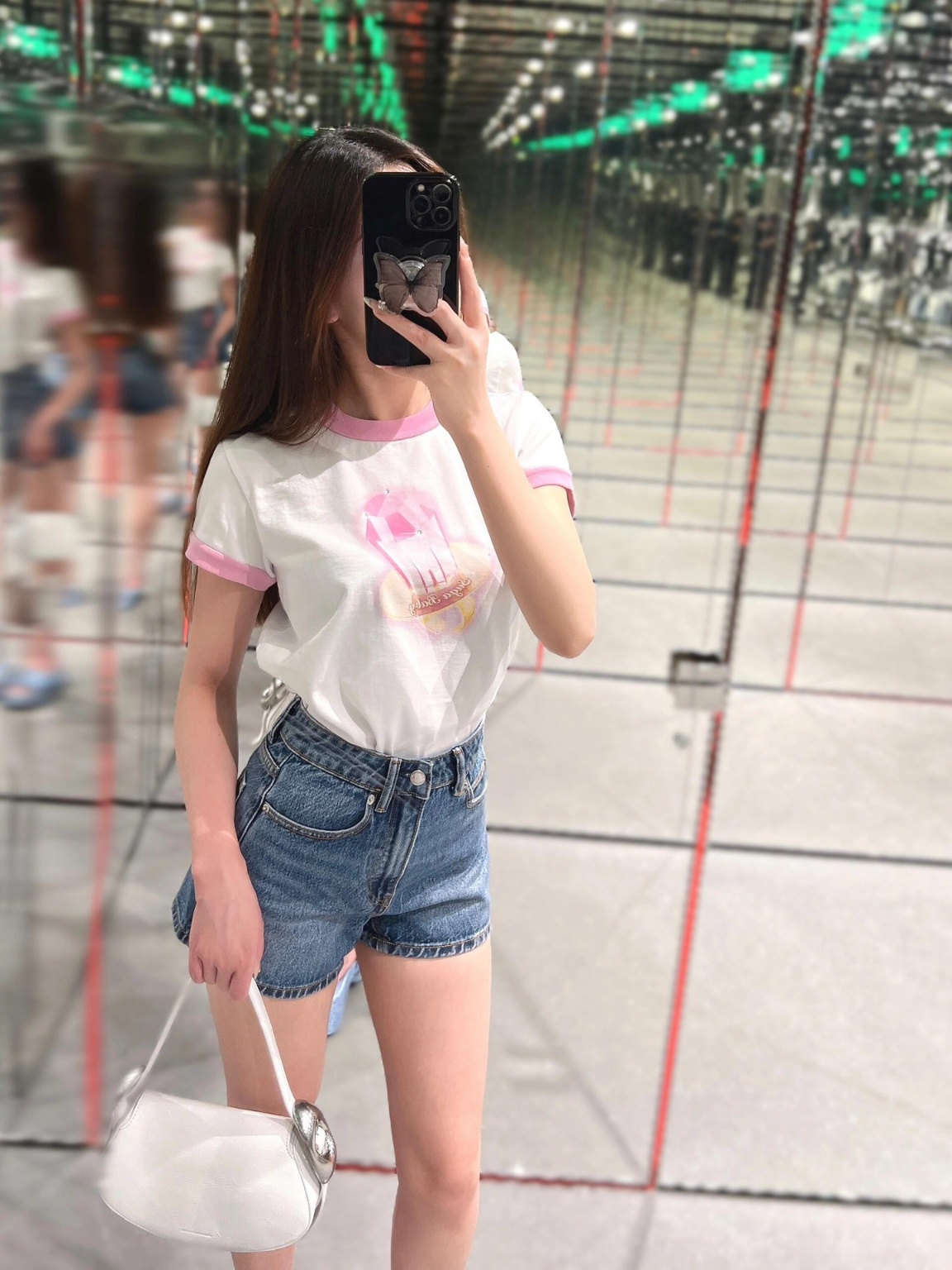 0487ca273ca2c861bdd07435b80b59dd_1717387902_8714.jpg