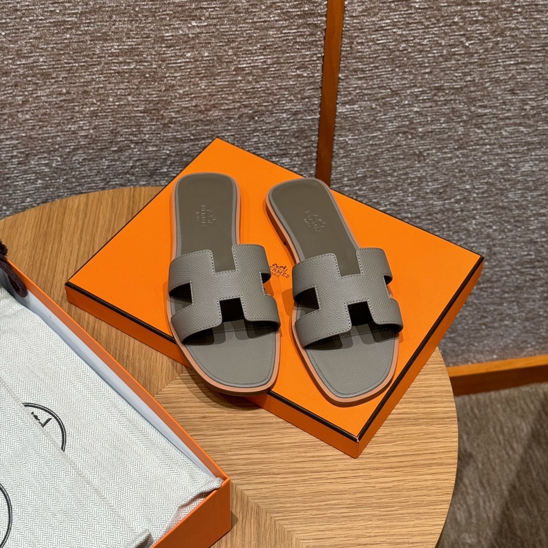 113ada5305e62342eef5022896558301_1717557107_094.jpg