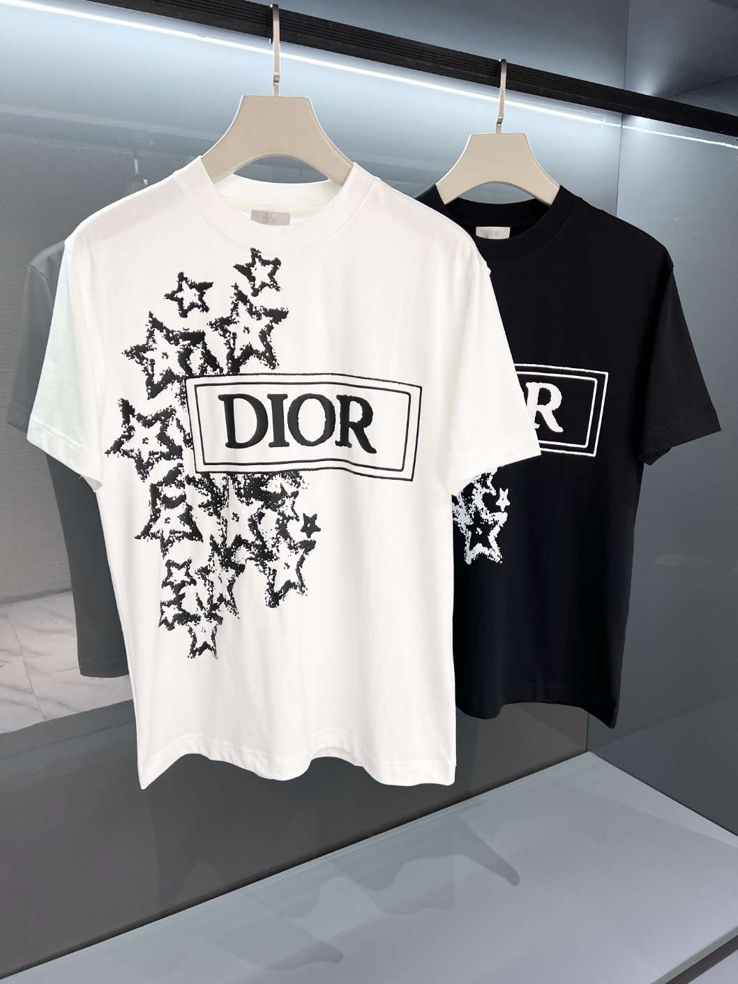1d82ba3de2a8fd643e8a35e52ead6fab_1718766621_6377.jpg