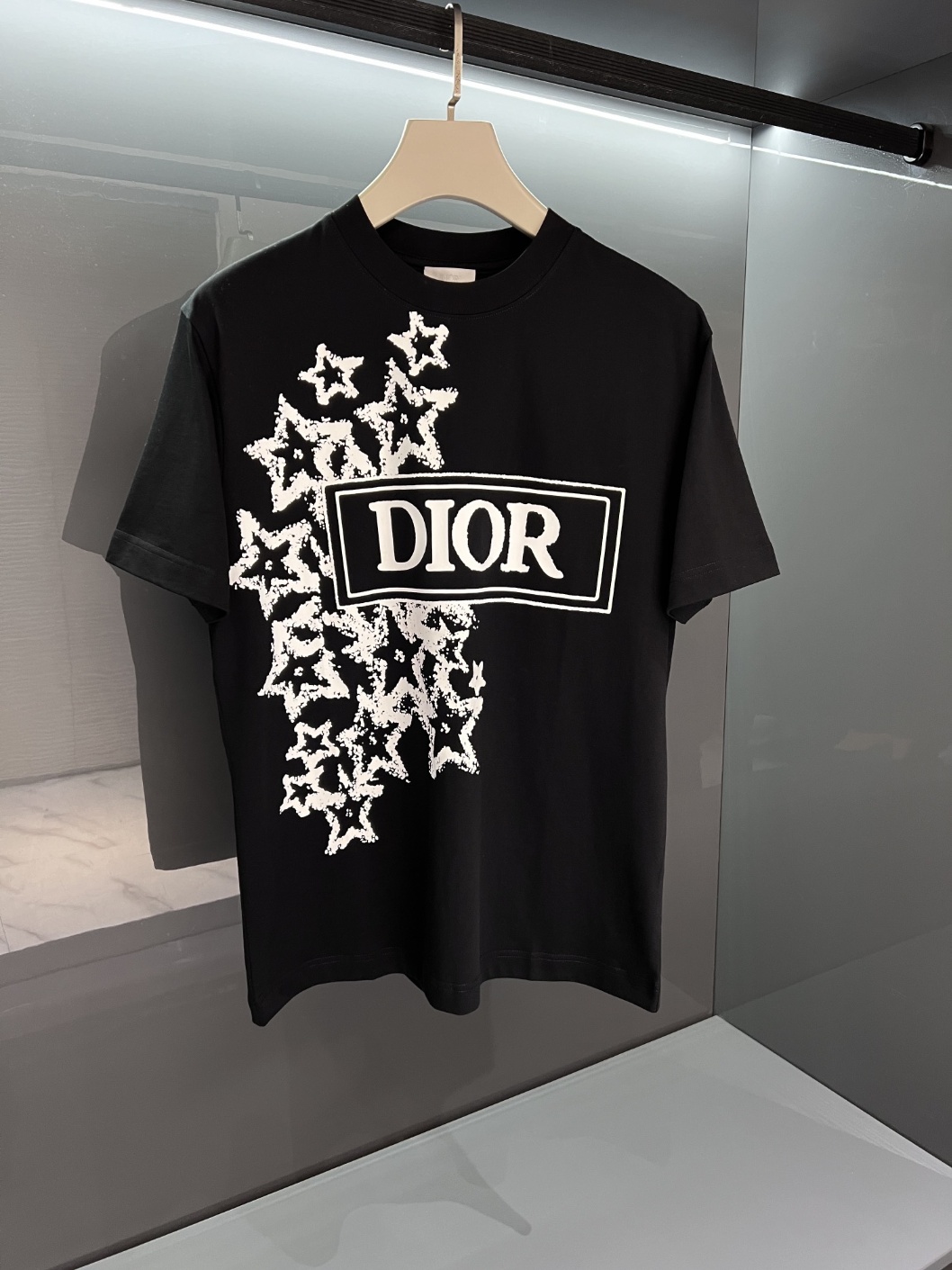 1d82ba3de2a8fd643e8a35e52ead6fab_1718766622_274.jpg
