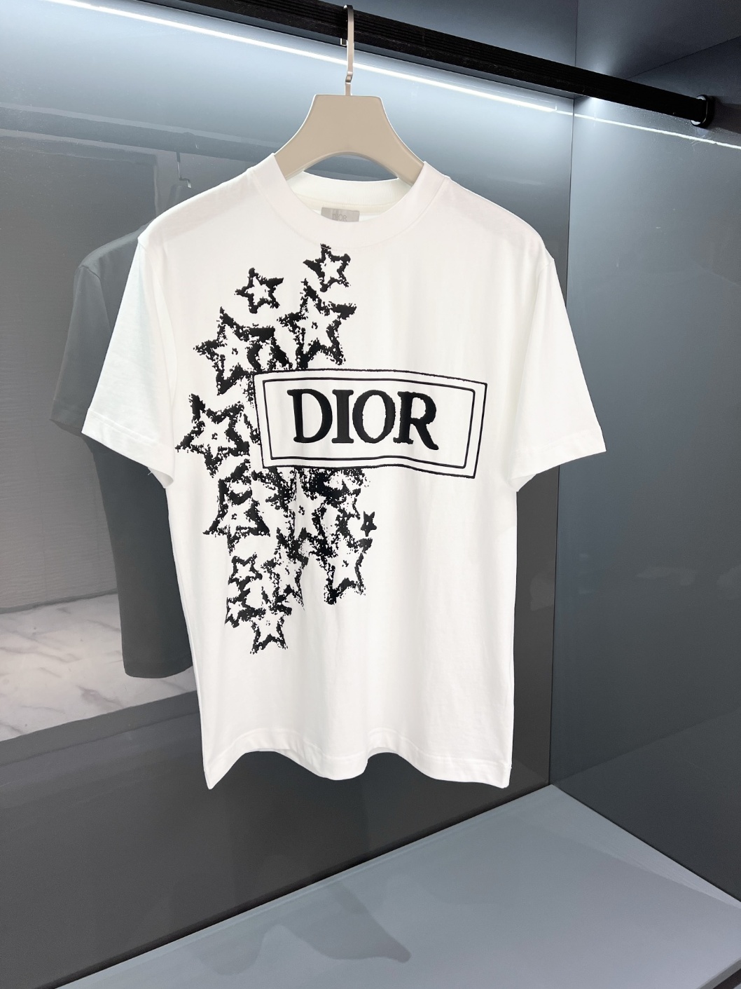 1d82ba3de2a8fd643e8a35e52ead6fab_1718766622_867.jpg