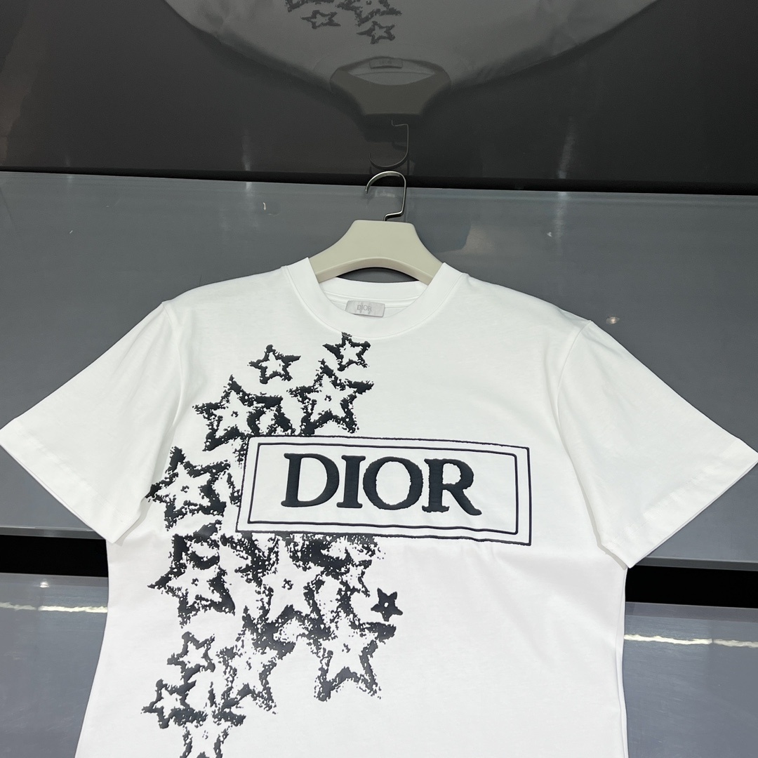 1d82ba3de2a8fd643e8a35e52ead6fab_1718766625_0414.jpg
