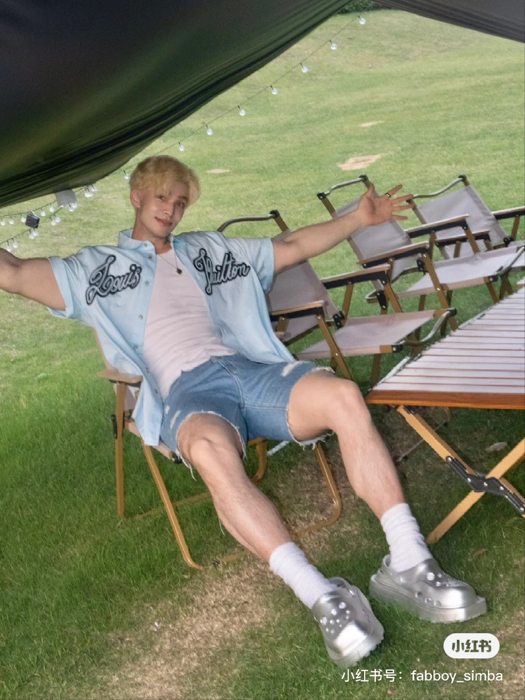 46c84d27377743a93c08285199a432b4_1719284250_3164.jpg