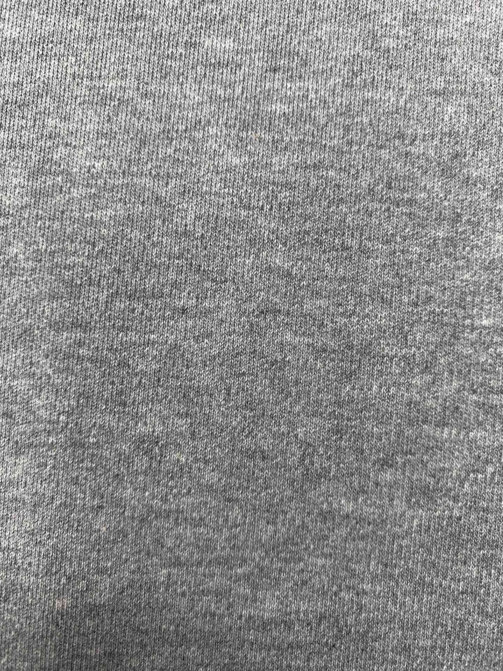 46c84d27377743a93c08285199a432b4_1719286787_8963.jpg