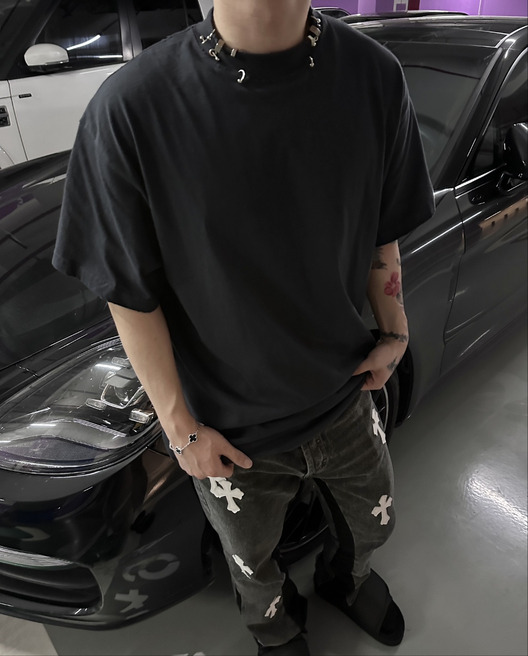 75b279e45876982f1503934c05d4983b_1718077505_9113.jpg